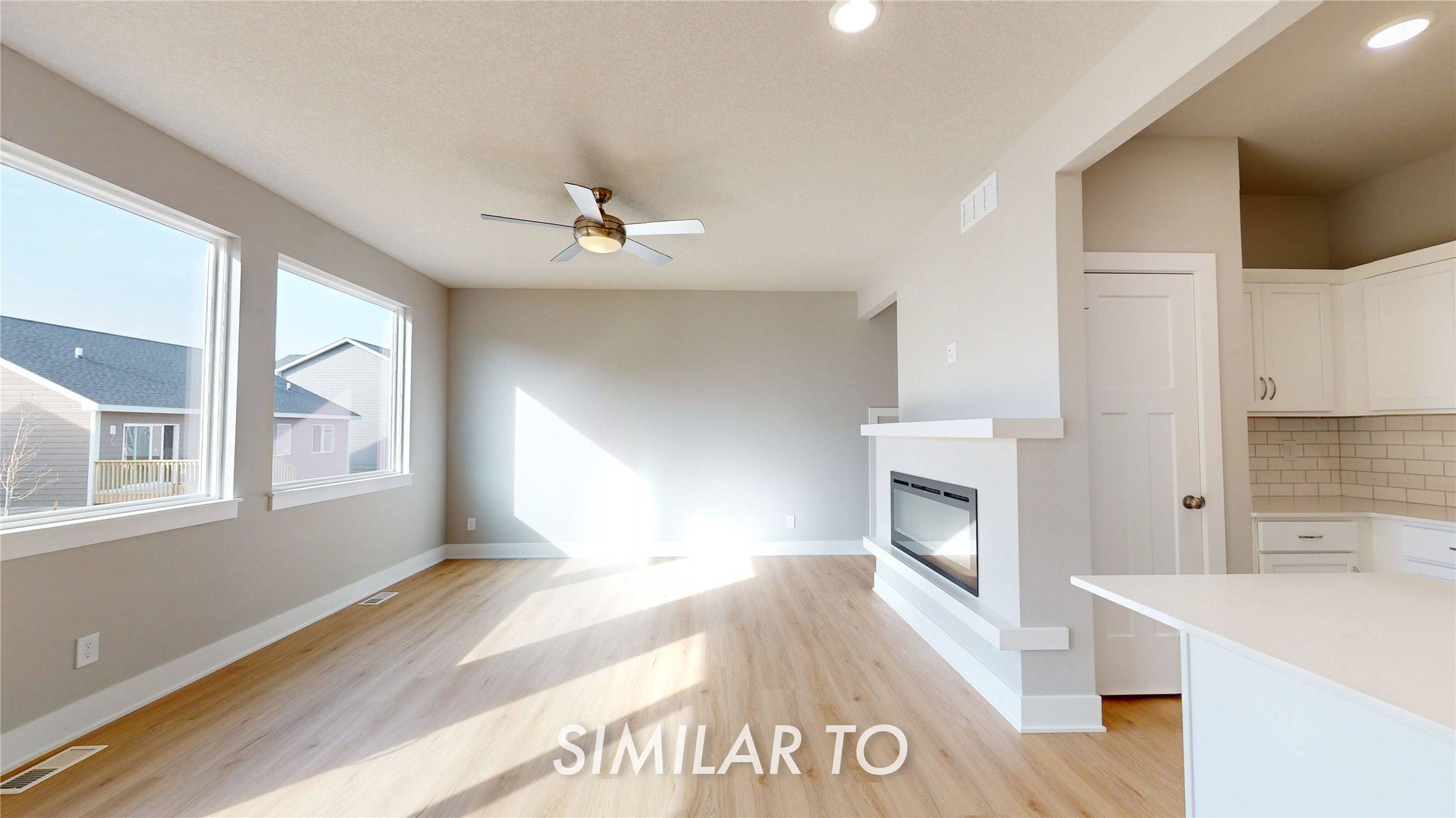 Altoona, IA 50009,4211 5th Avenue SW