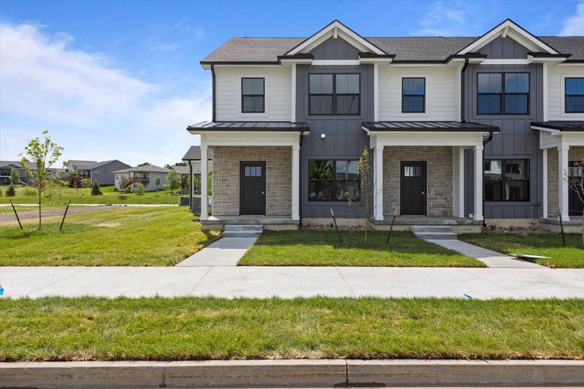 Waukee, IA 50263,1991 S Warrior Lane