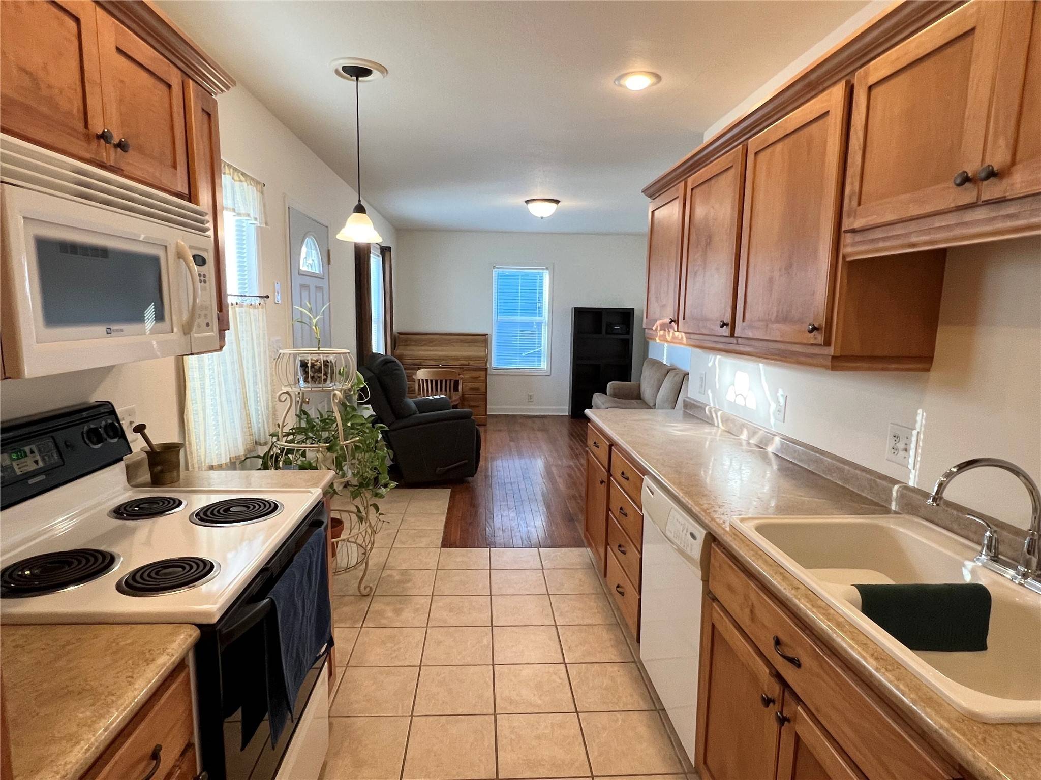 Newton, IA 50208,301 E 17th Street N