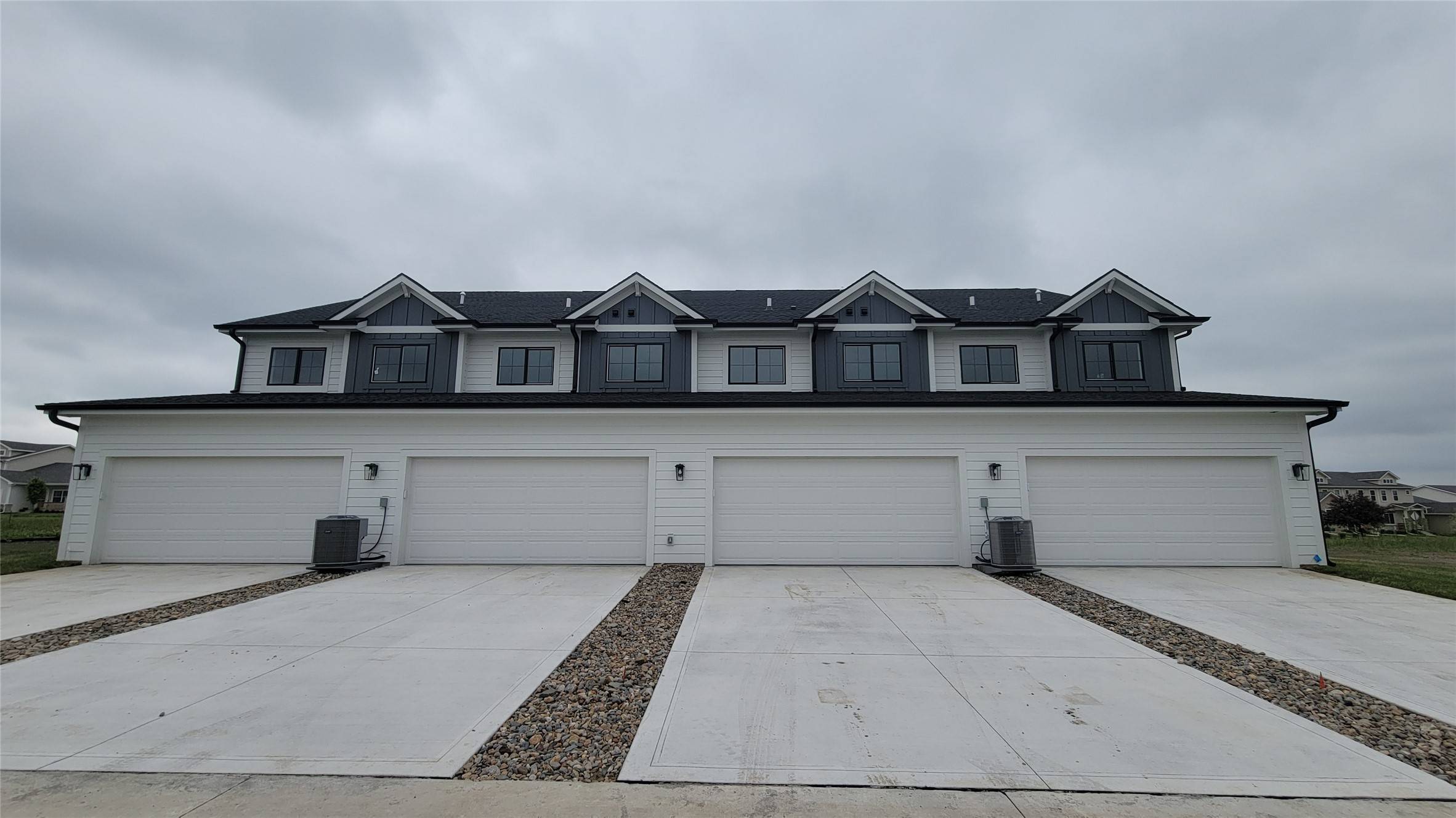 Waukee, IA 50263,1994 S Warrior Lane