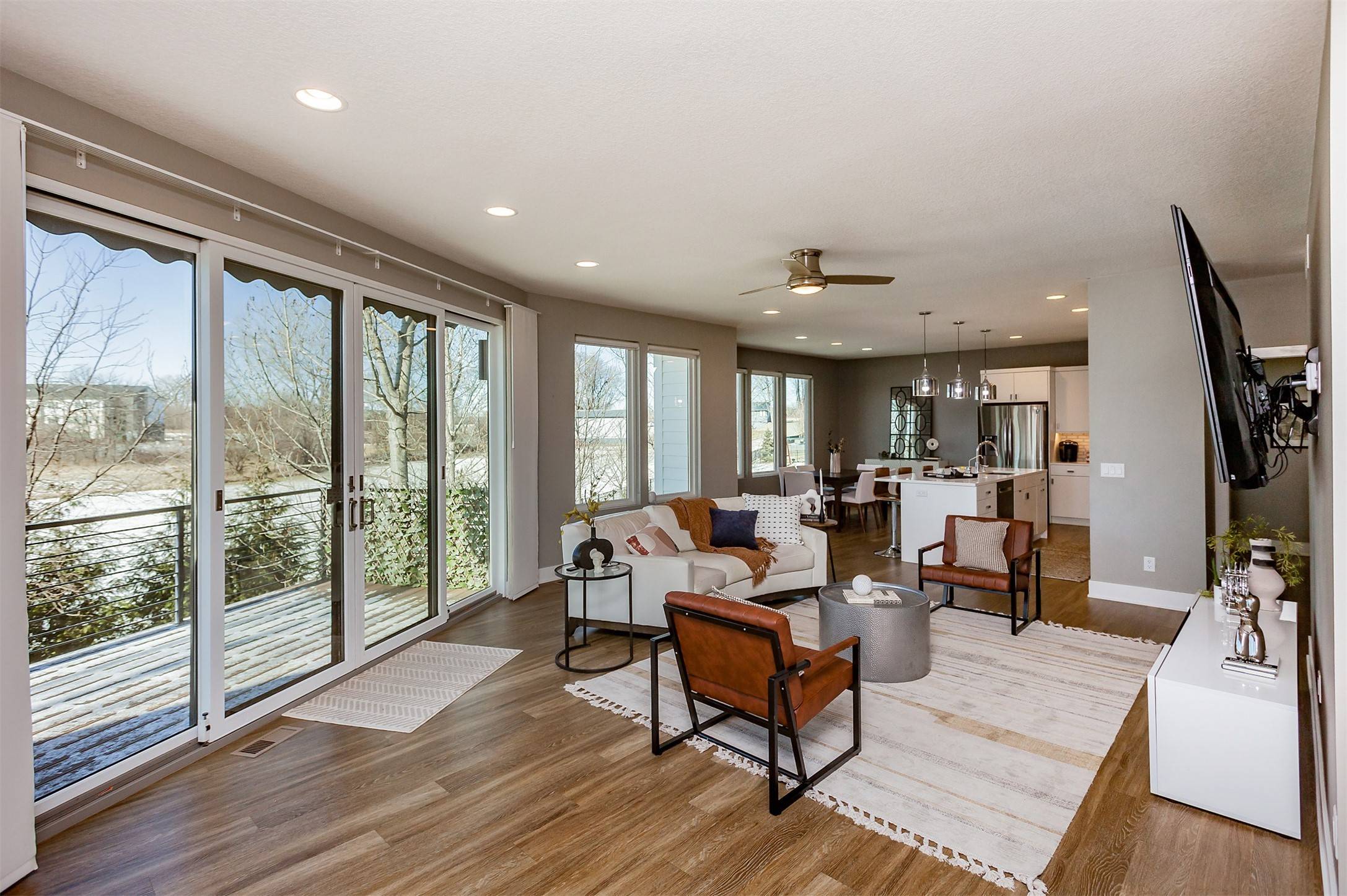 West Des Moines, IA 50266,850 84th Street
