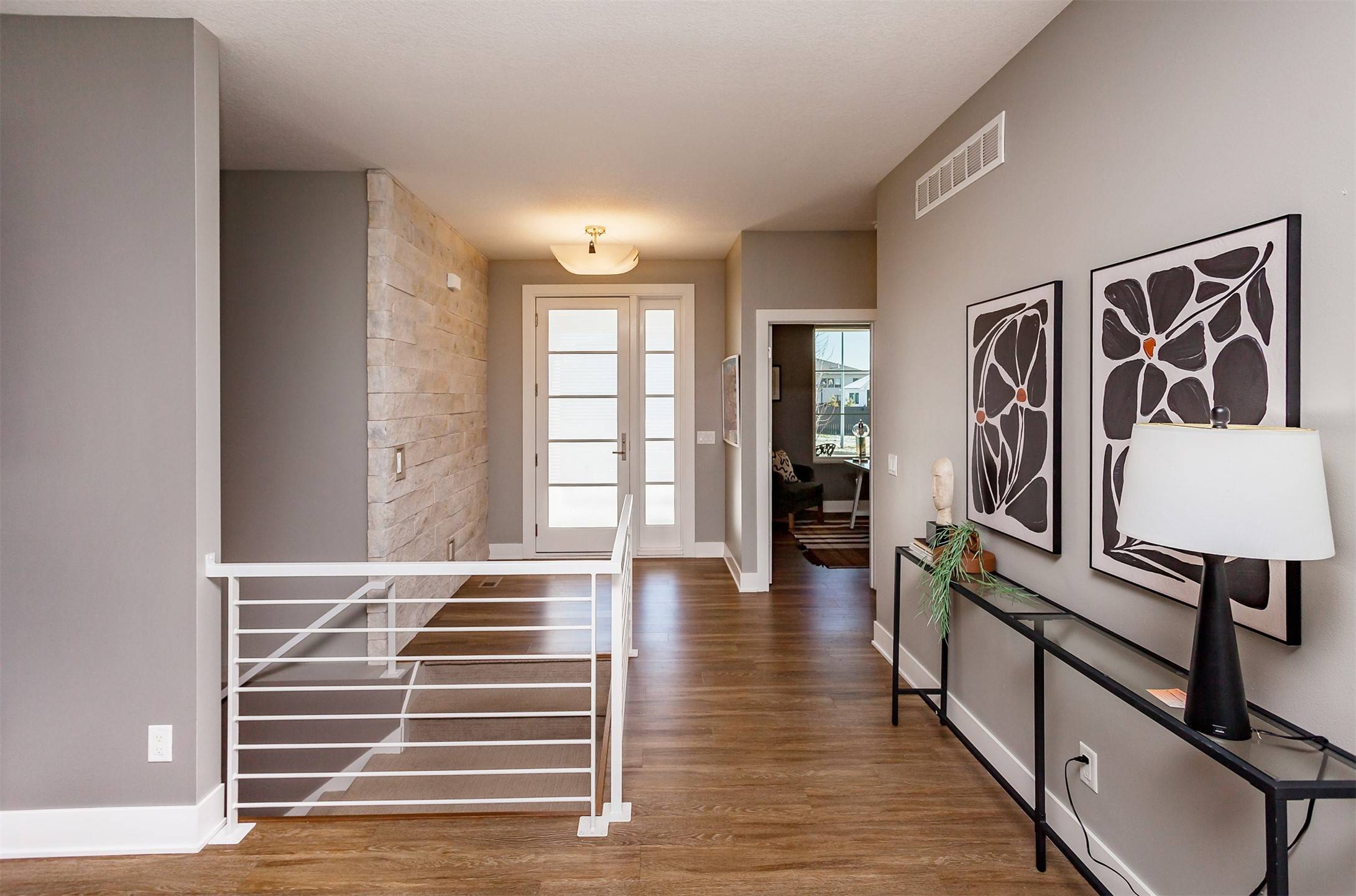 West Des Moines, IA 50266,850 84th Street