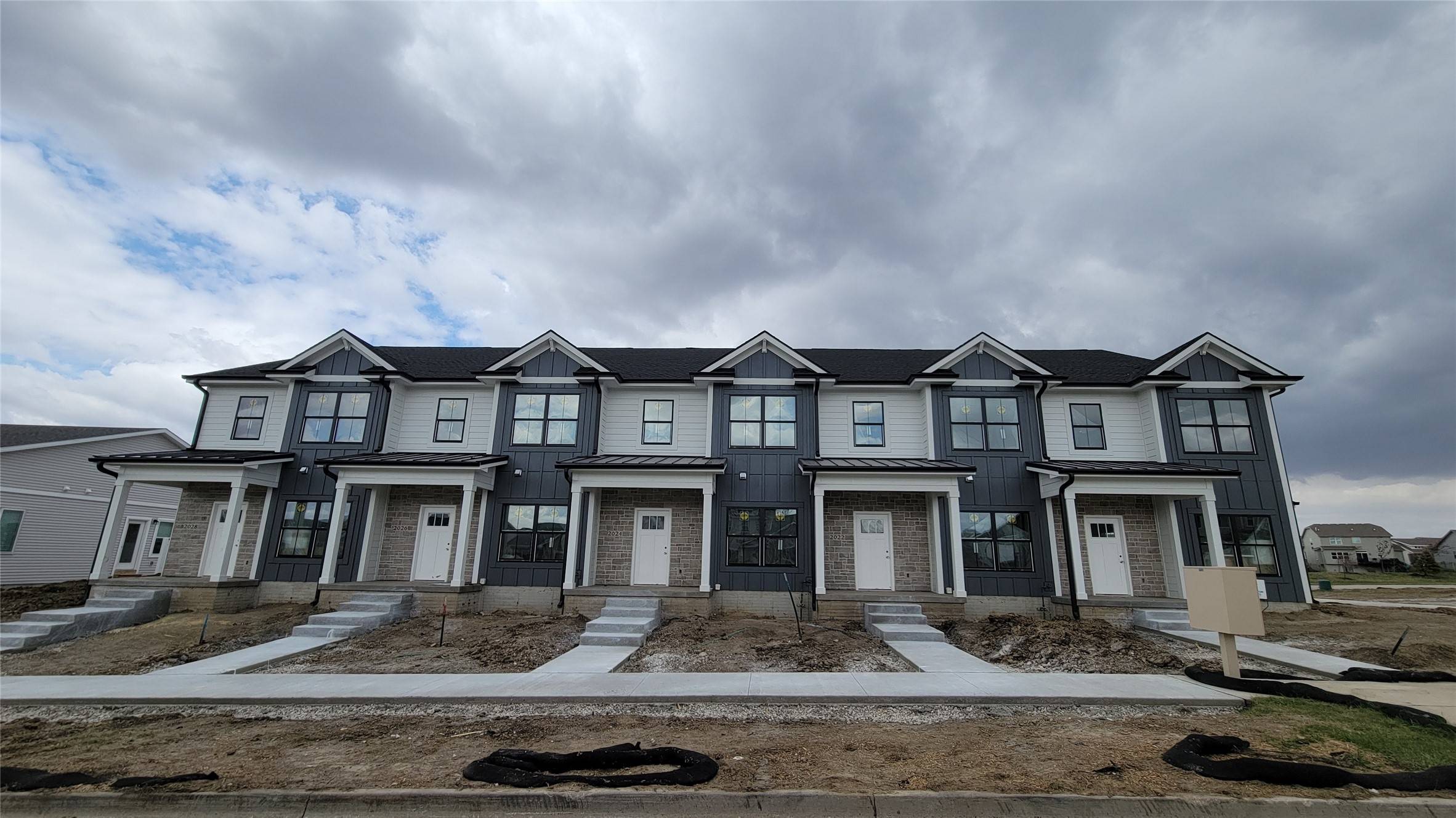 Waukee, IA 50263,2022 S Warrior Lane