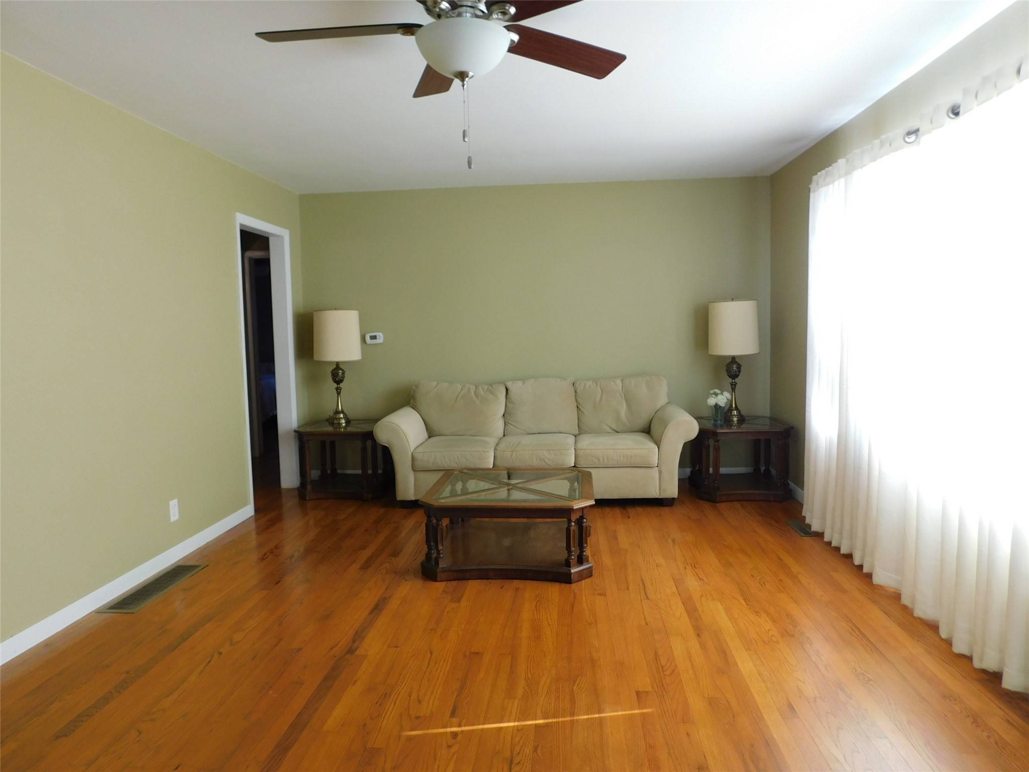Newton, IA 50208,1100 N 4th Avenue E