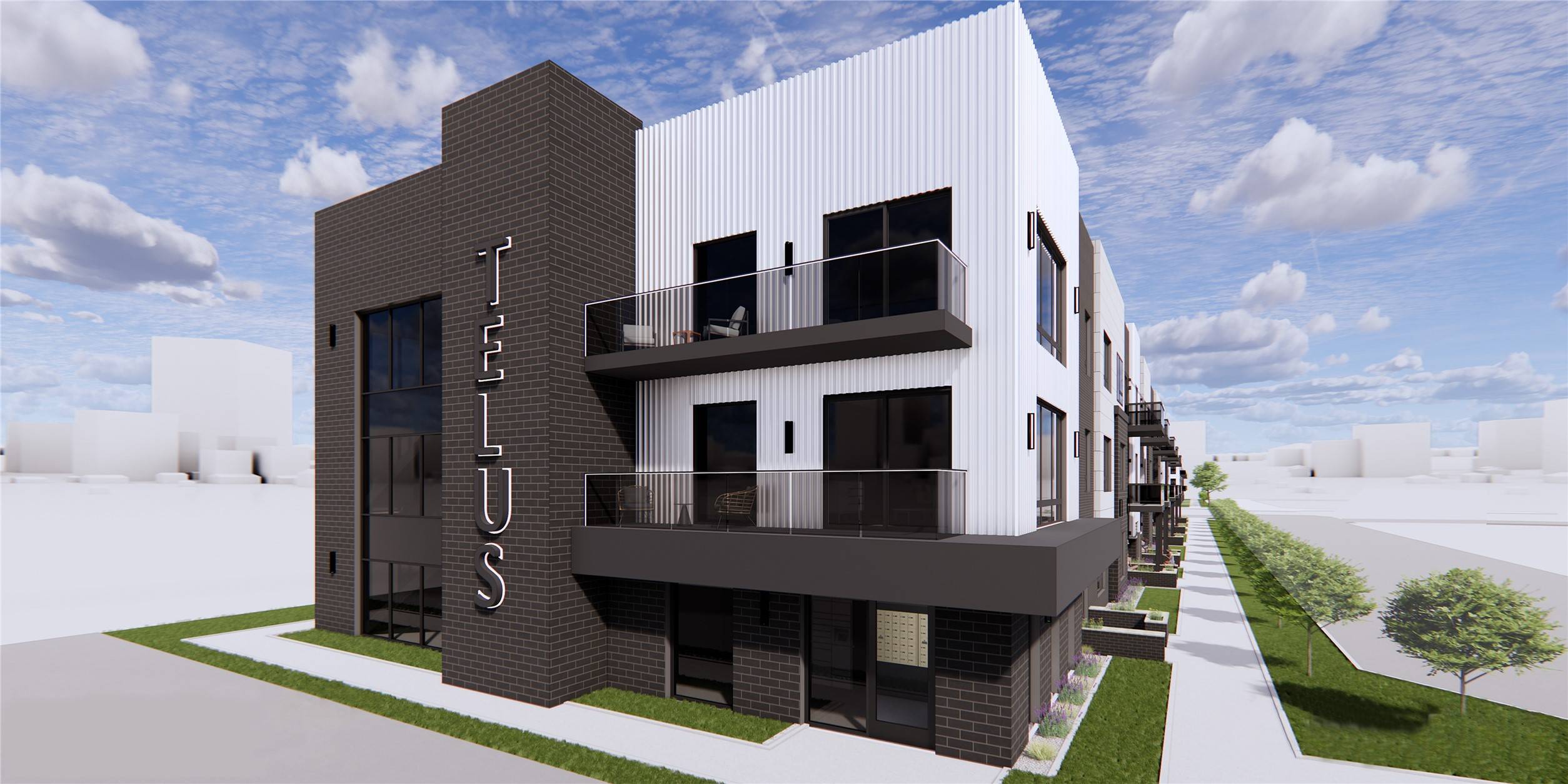 Des Moines, IA 50309,1310 Murphy Street #1308