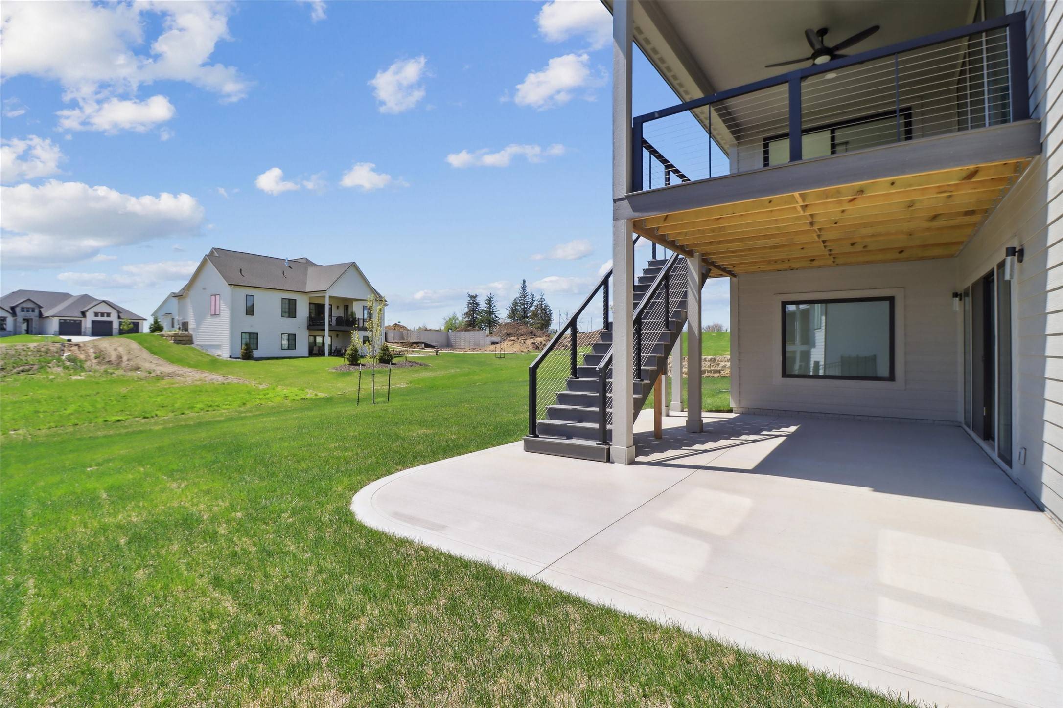 Clive, IA 50325,18256 Alderleaf Drive