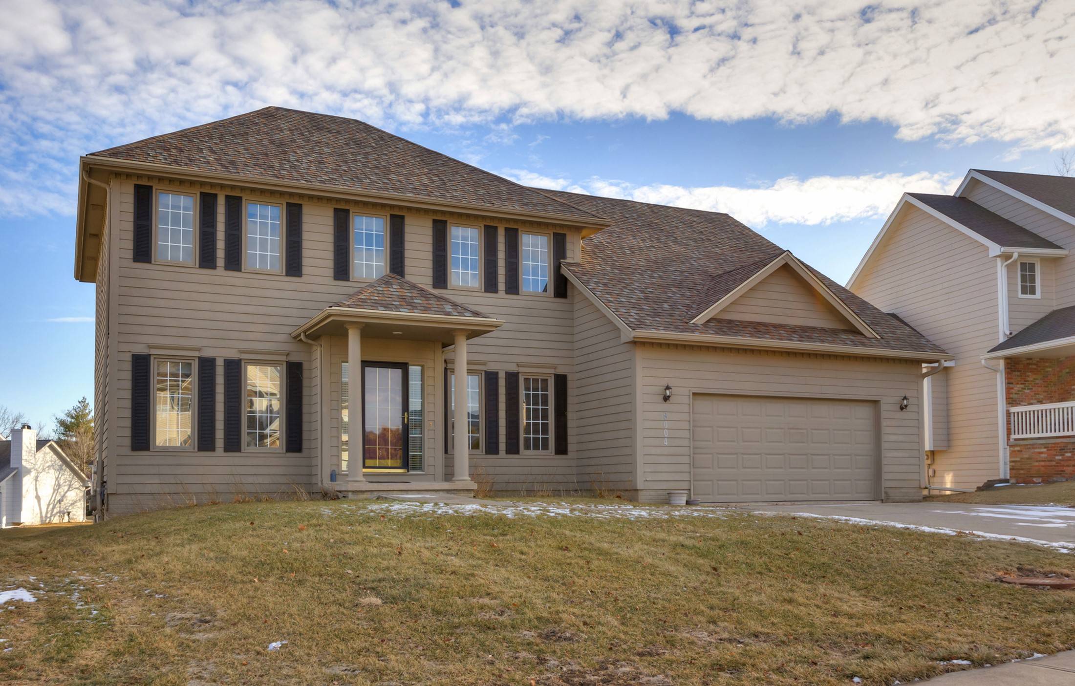 Urbandale, IA 50322,8004 Wilden Drive