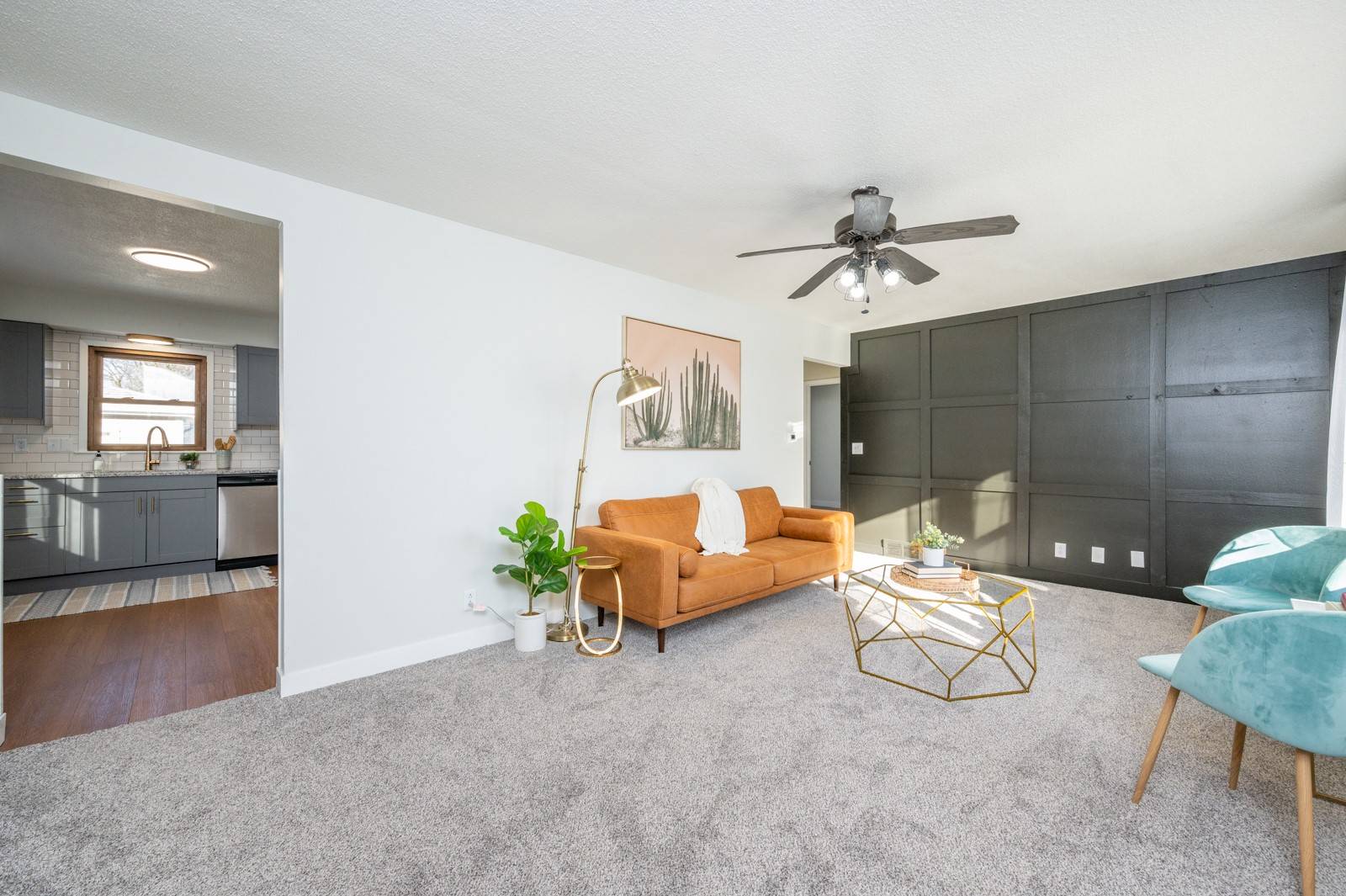 Des Moines, IA 50315,1108 E Watrous Avenue