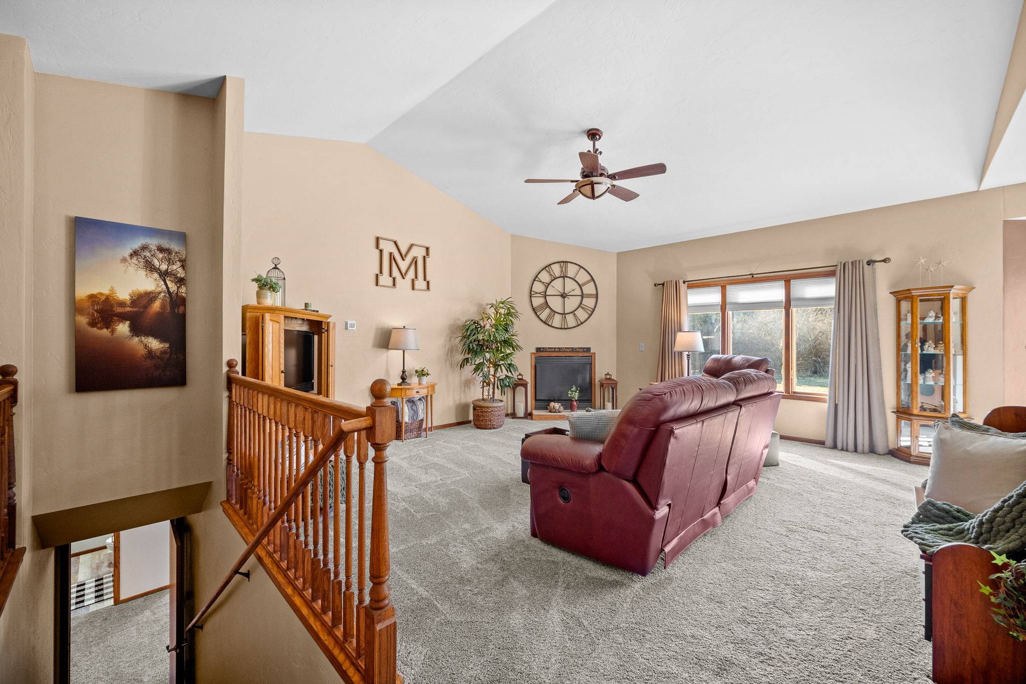 Panora, IA 50216,6314 Toombs Turn Street