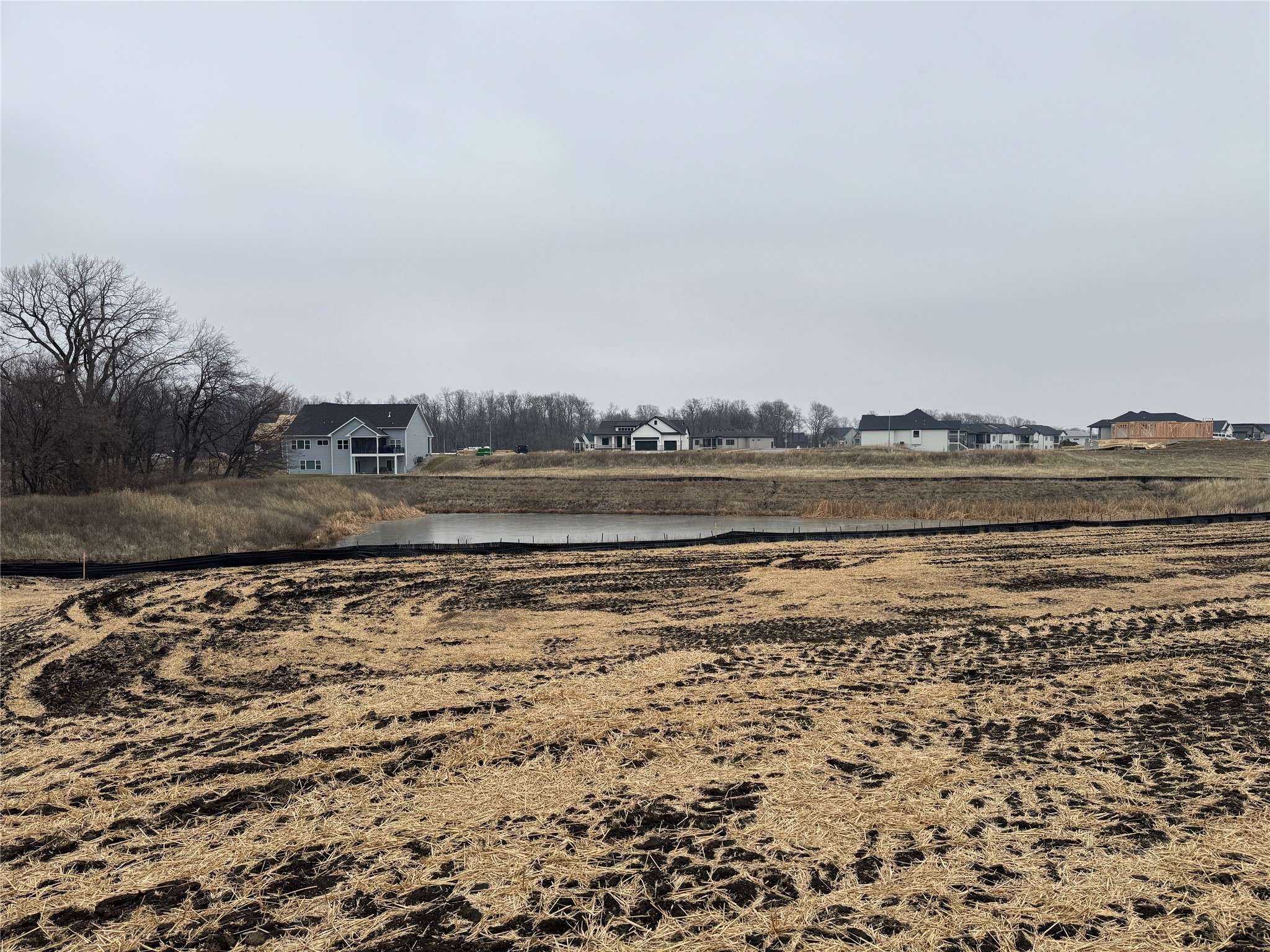 Urbandale, IA 50322,17539 North Valley Drive