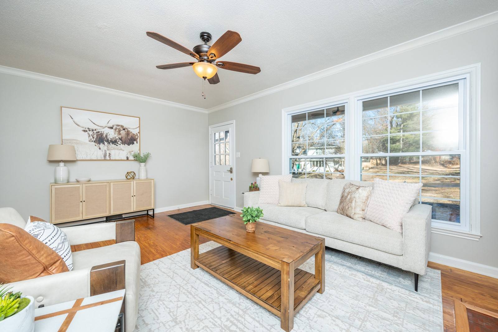 Des Moines, IA 50312,5916 Windsor Drive