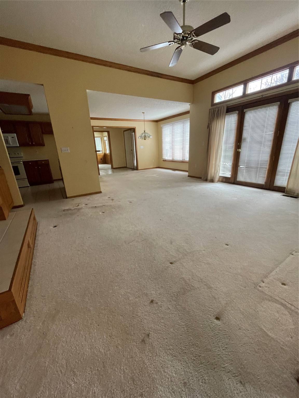 West Des Moines, IA 50266,5925 EP True Parkway #25
