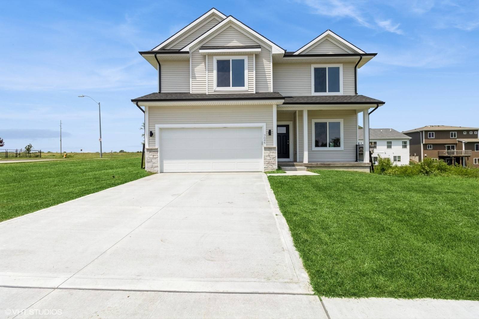Pleasant Hill, IA 50327,7046 SE 7th Avenue