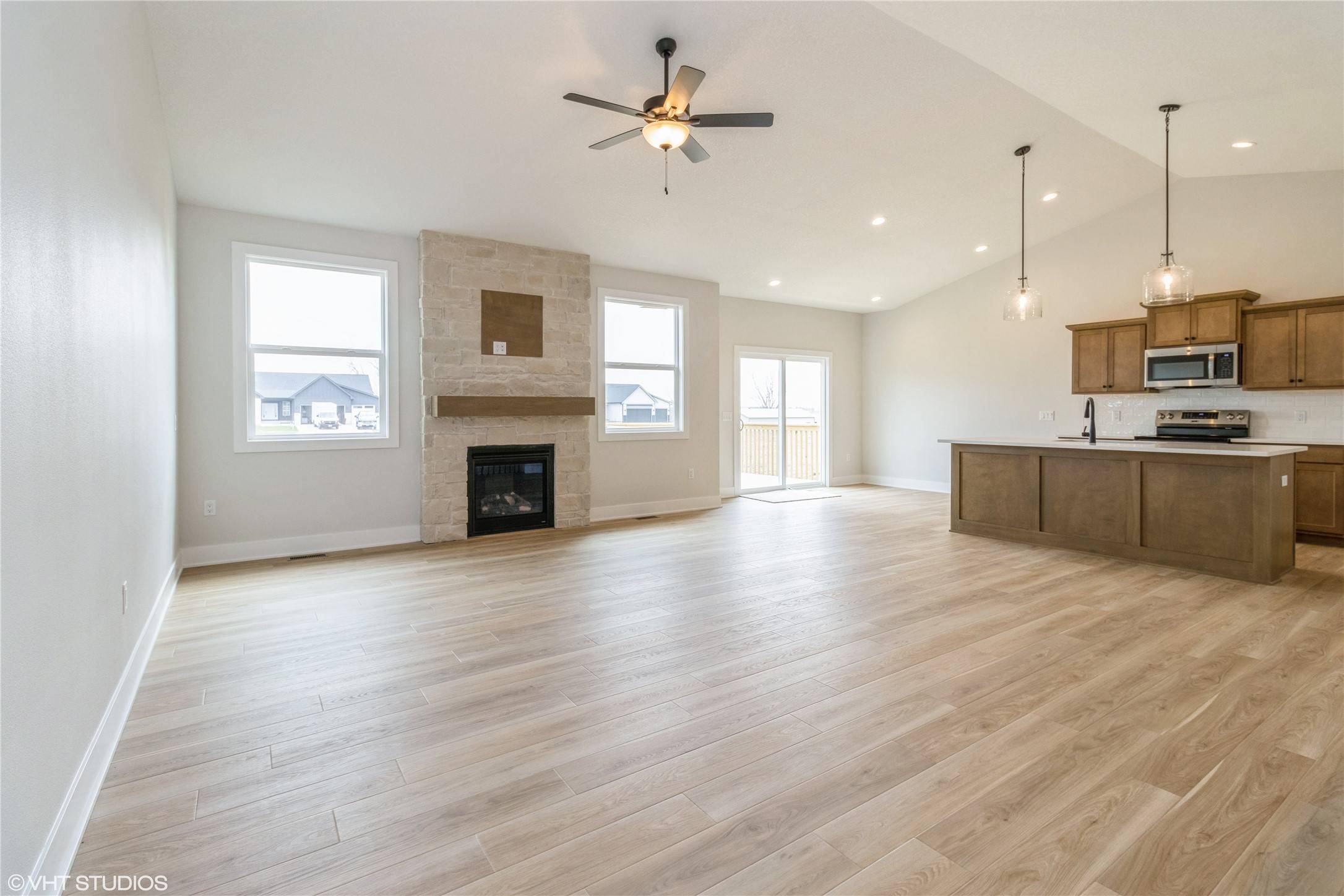 Waukee, IA 50263,300 NW Ashley Avenue