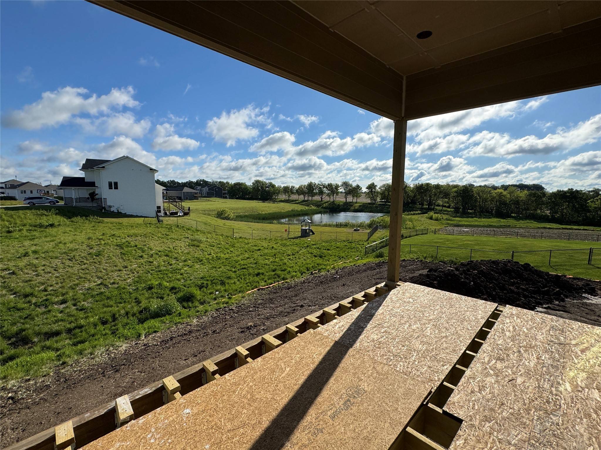 Norwalk, IA 50211,2909 Crest View Circle