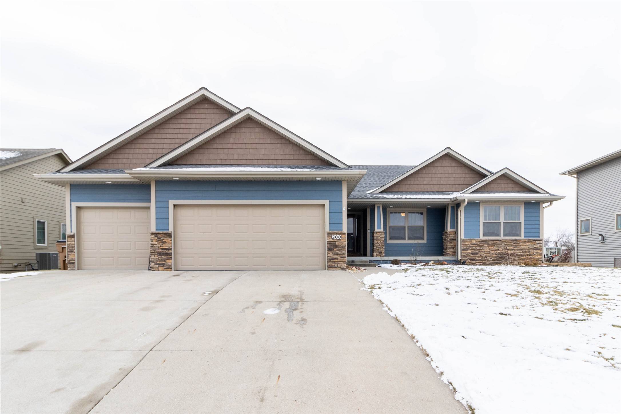 Grimes, IA 50111,200 NW 23rd Court
