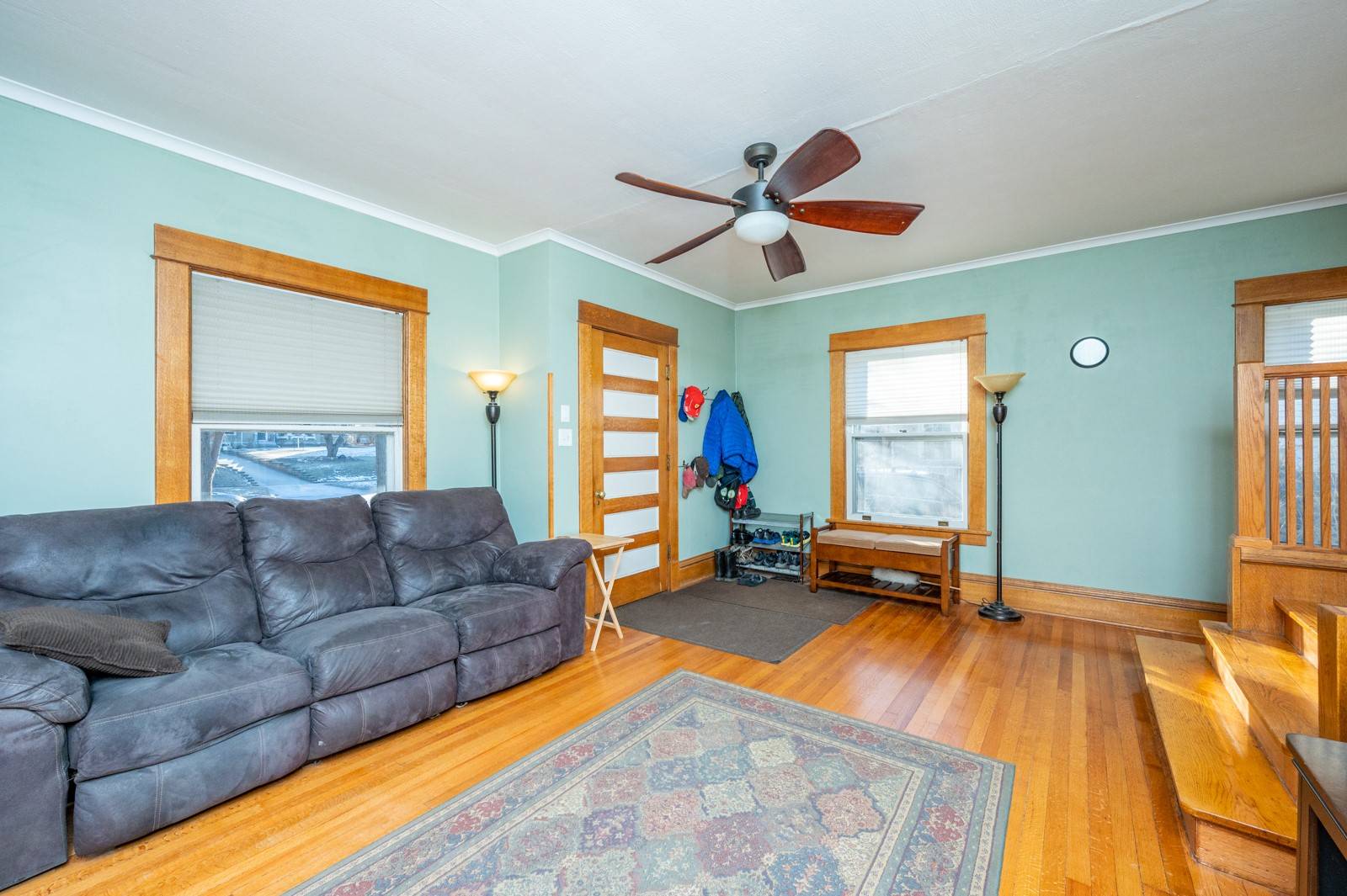 Des Moines, IA 50311,1128 44th Street