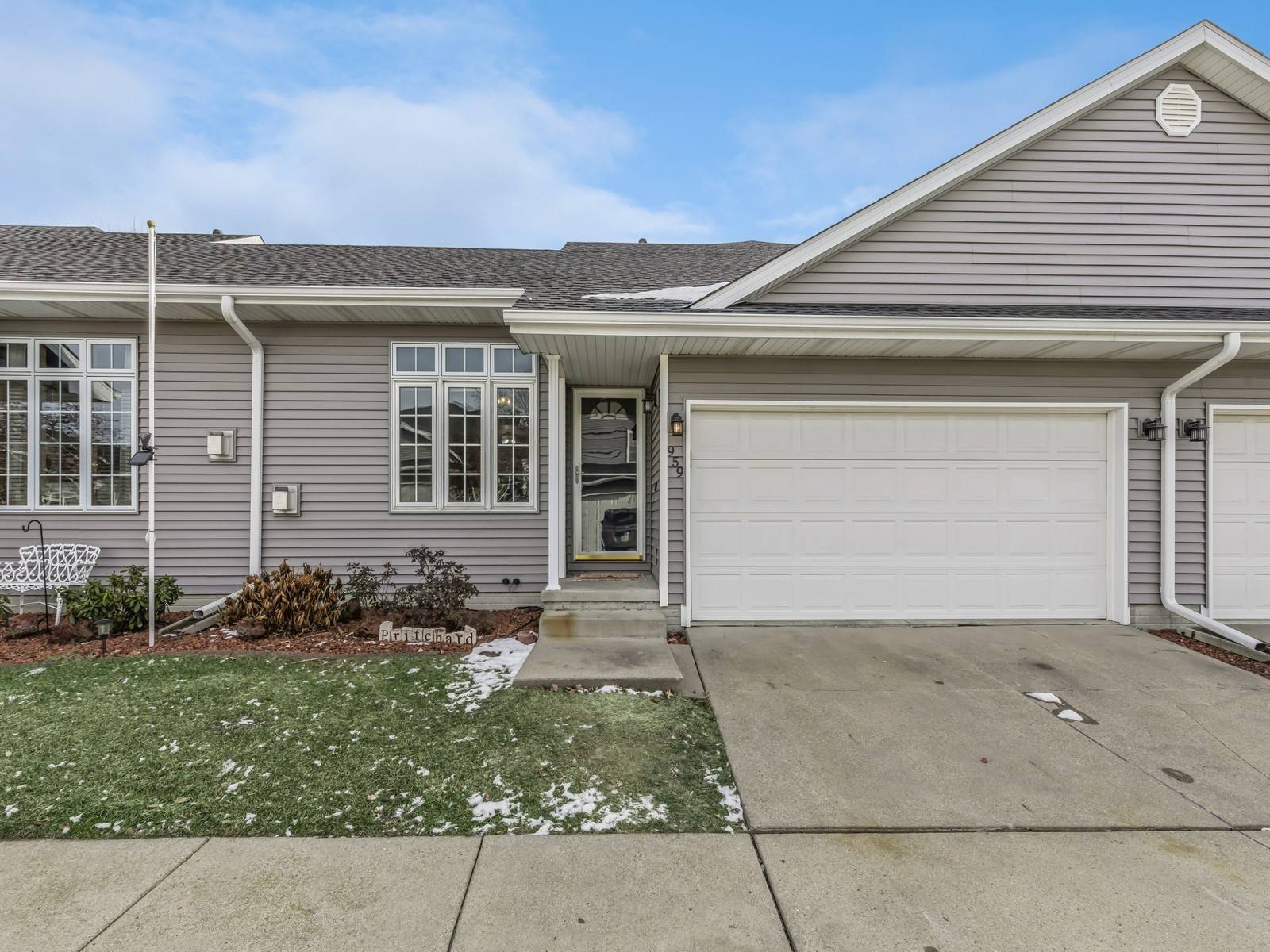 Altoona, IA 50009,959 Robin Circle