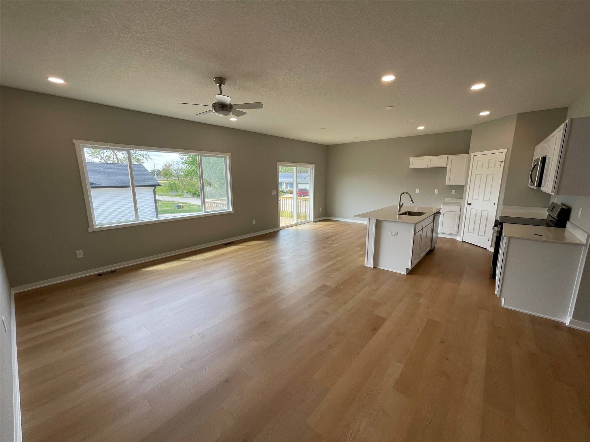 Woodward, IA 50276,500 Ironwood Avenue