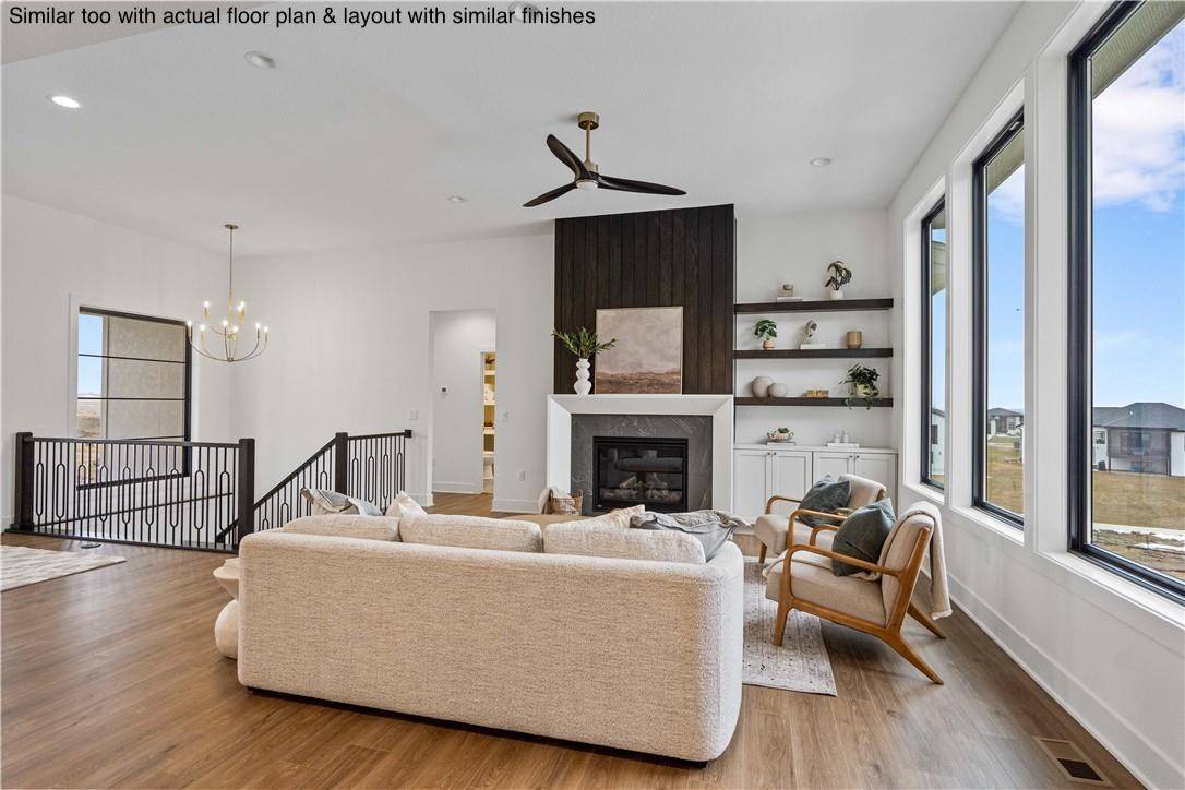 Urbandale, IA 50323,5023 160th Street