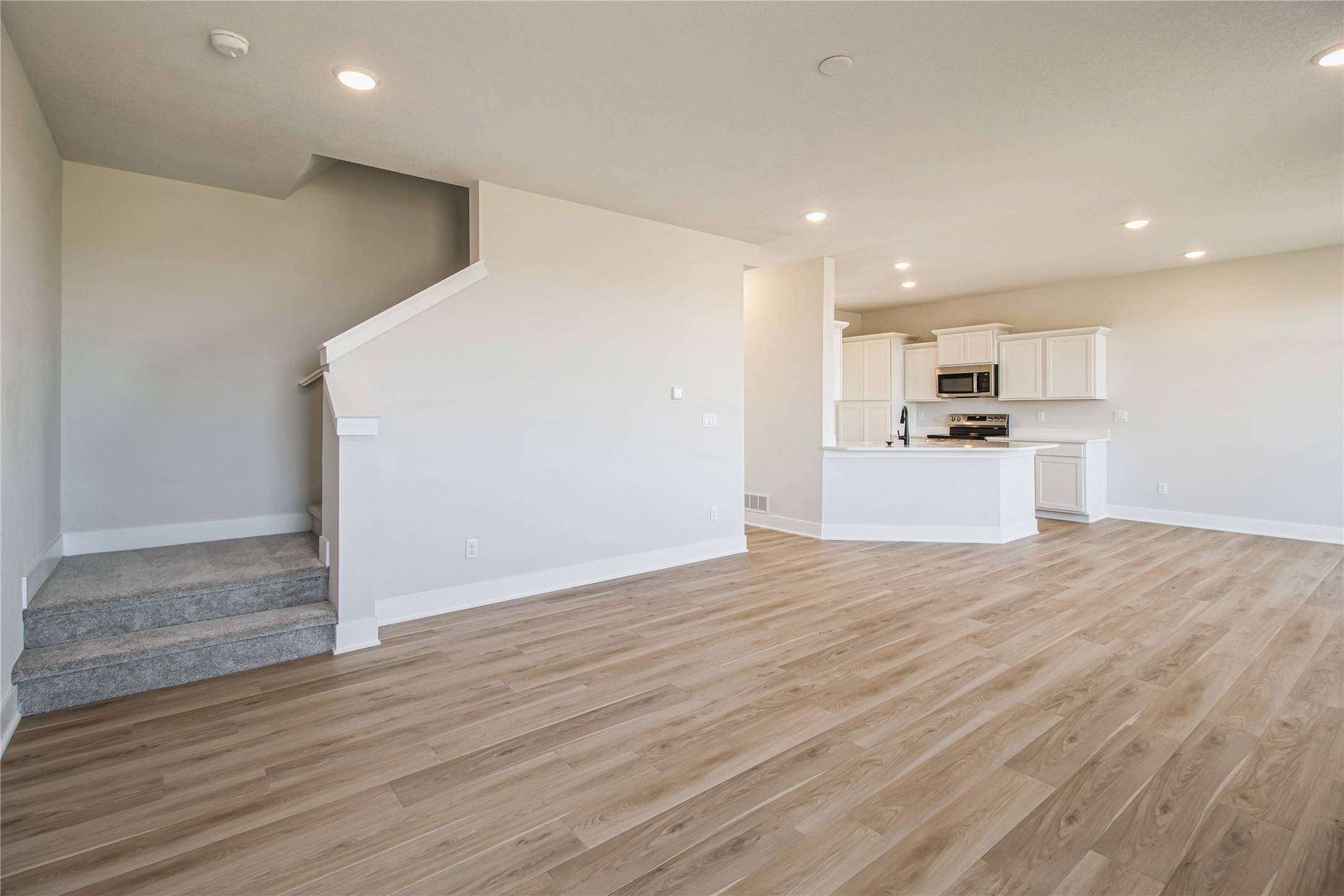 Ankeny, IA 50021,506 NE 58th Street