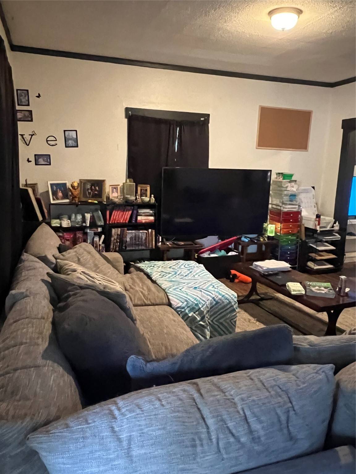 Des Moines, IA 50316,1816 E 14th Street