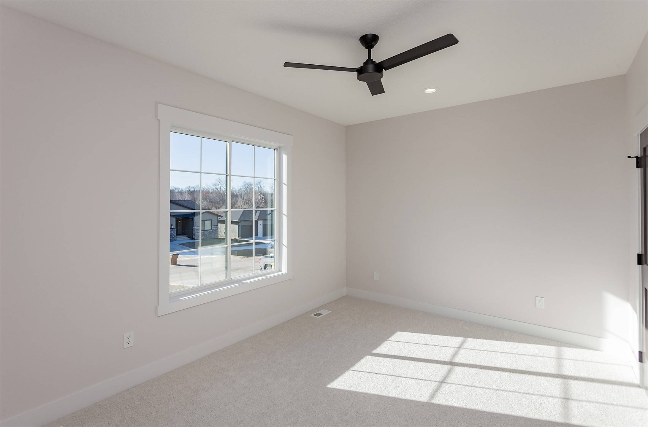 Pleasant Hill, IA 50327,5766 Arbor Springs Drive
