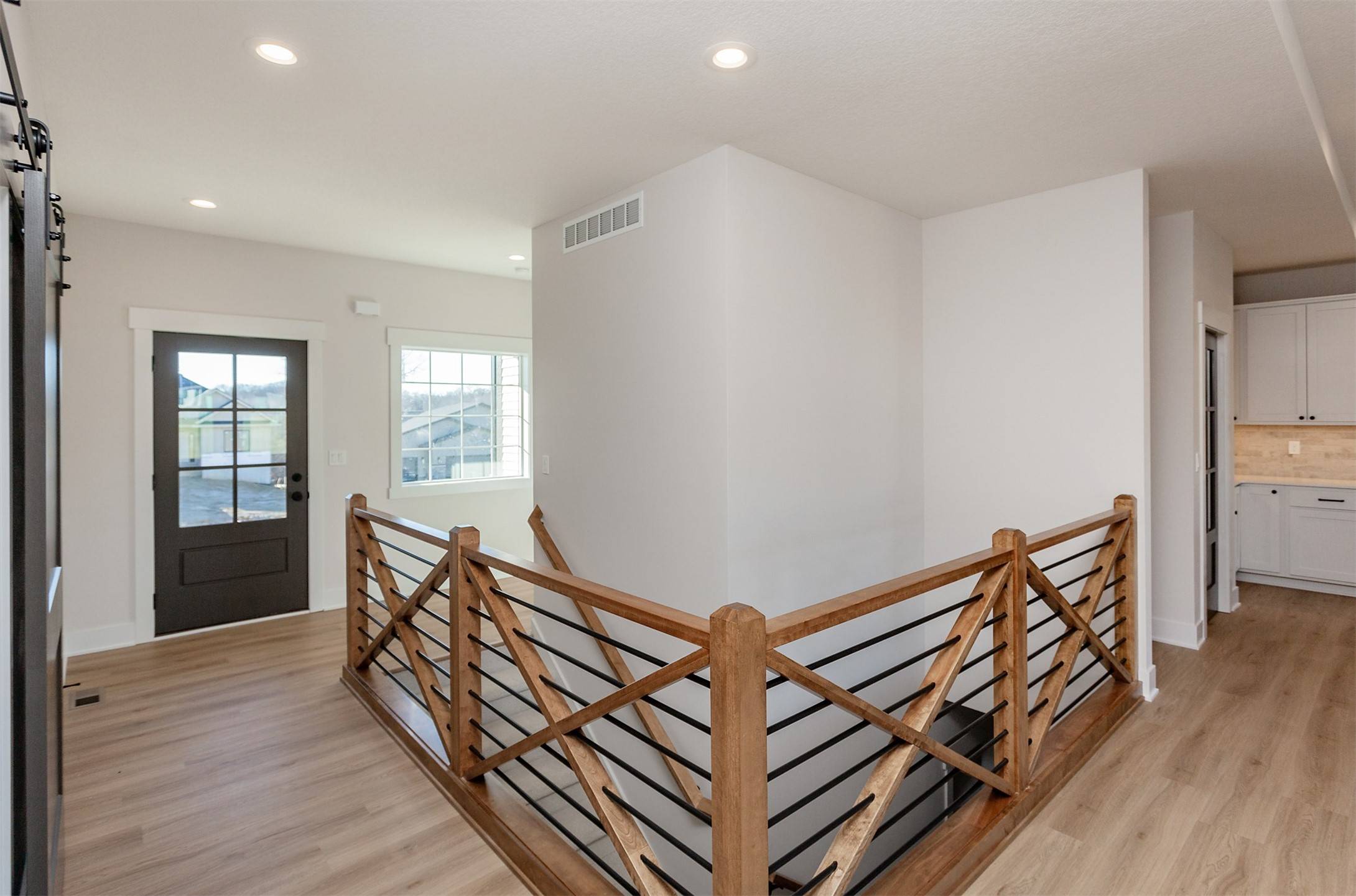 Pleasant Hill, IA 50327,5766 Arbor Springs Drive