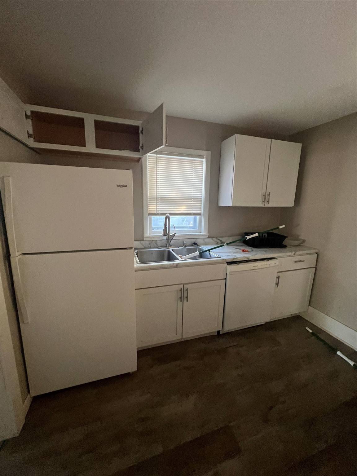 Des Moines, IA 50313,4044 2nd Avenue