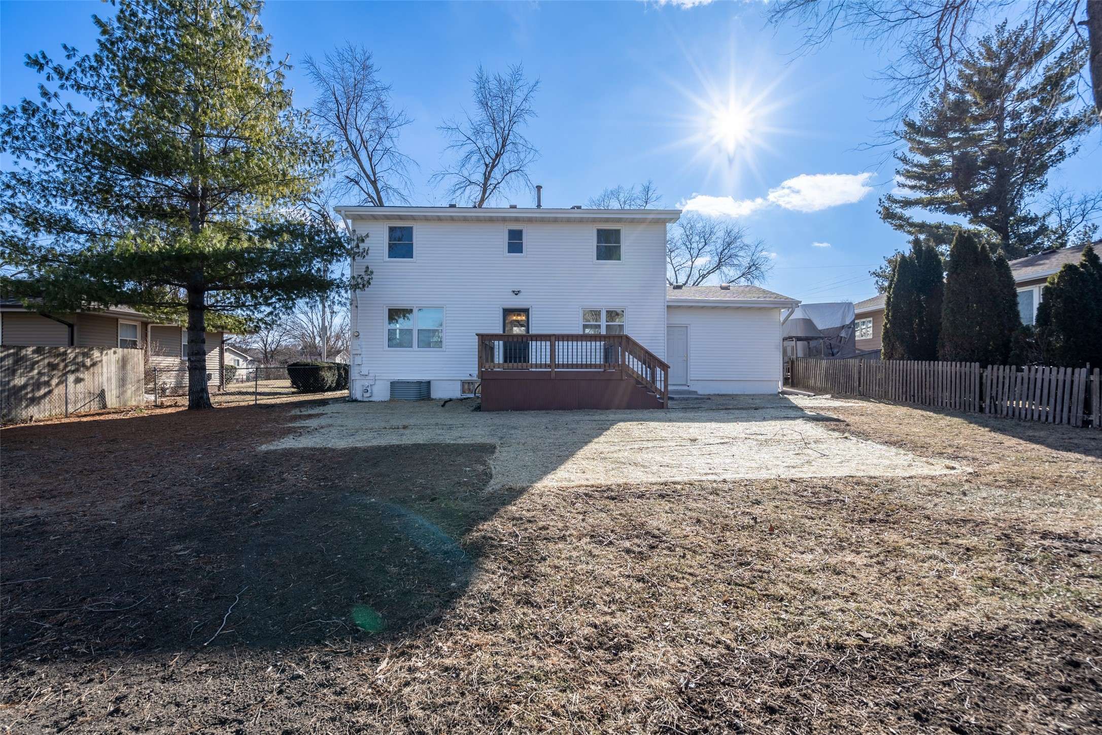 Adel, IA 50003,1316 Orchard Street