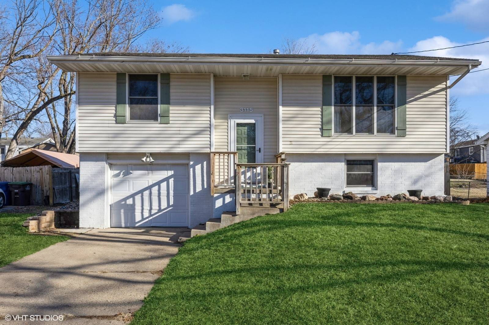Des Moines, IA 50317,3115 E 41st Street