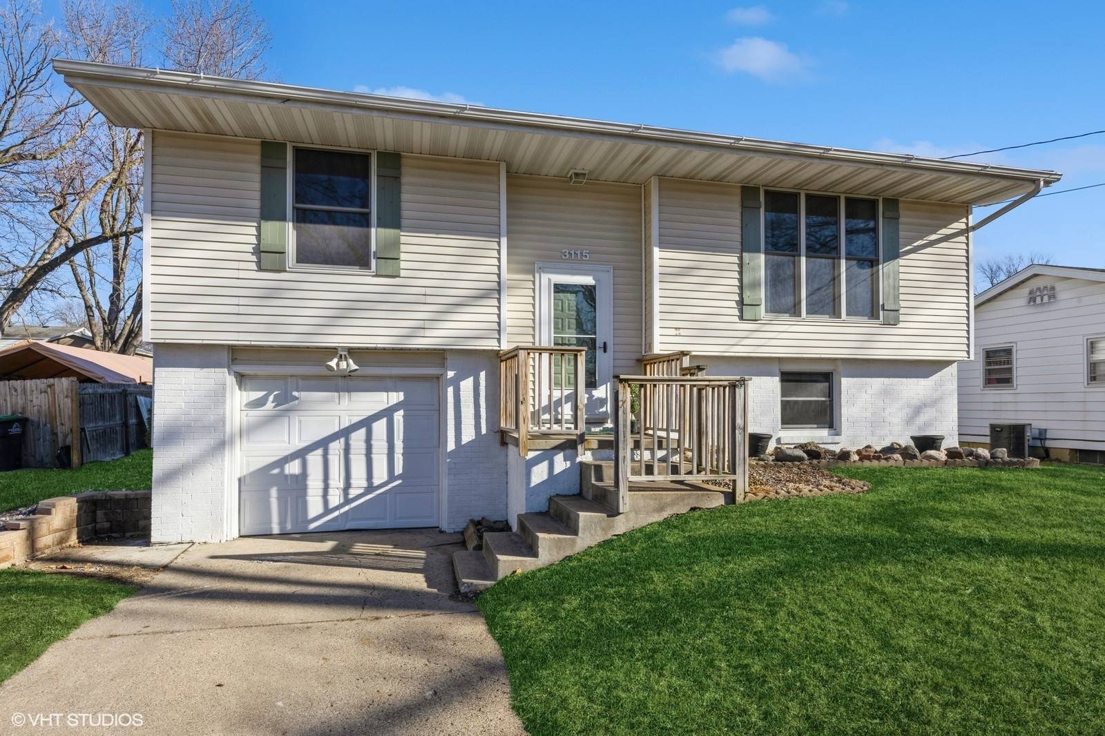 Des Moines, IA 50317,3115 E 41st Street