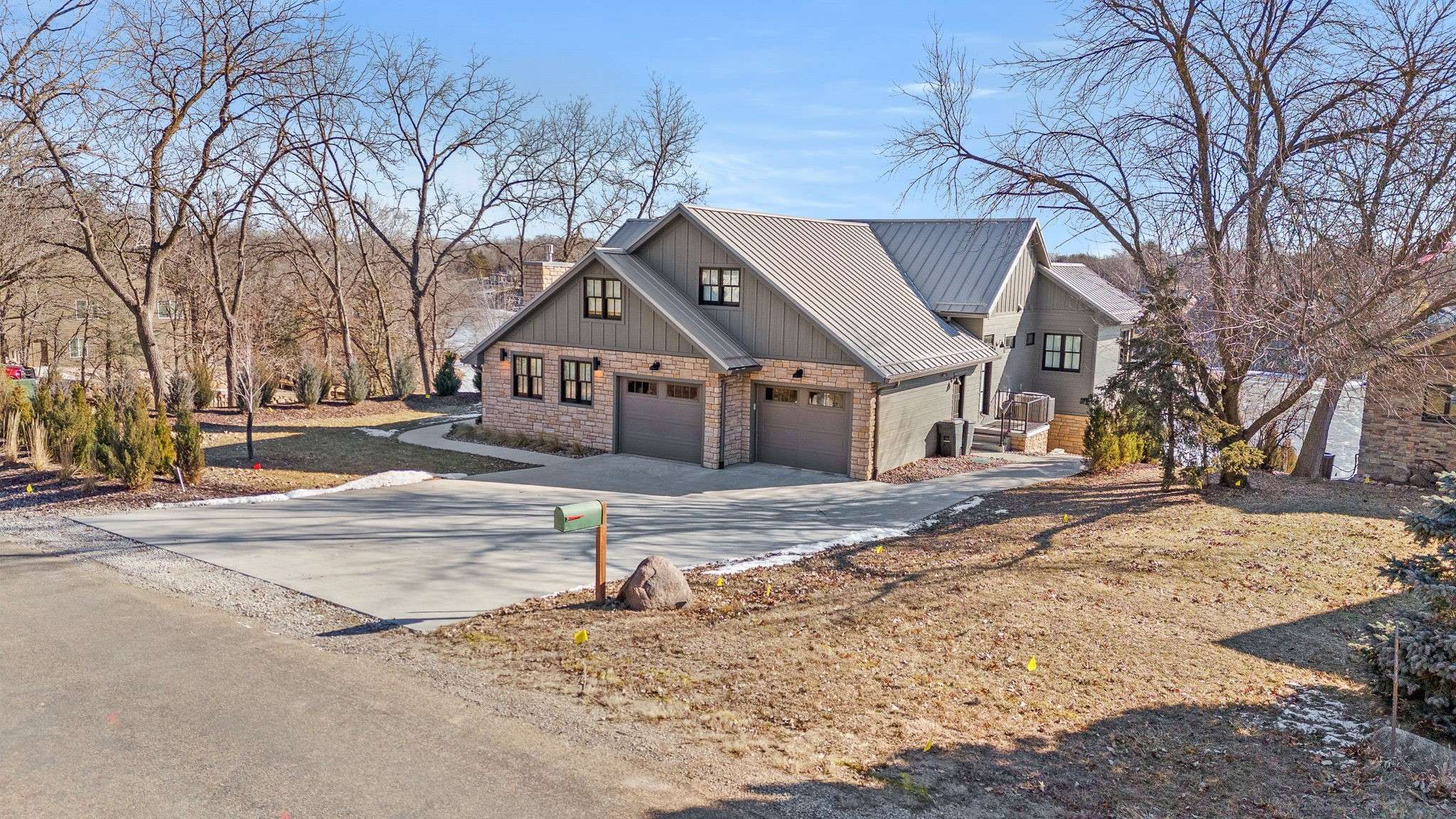 Panora, IA 50216,4387 Panorama Drive
