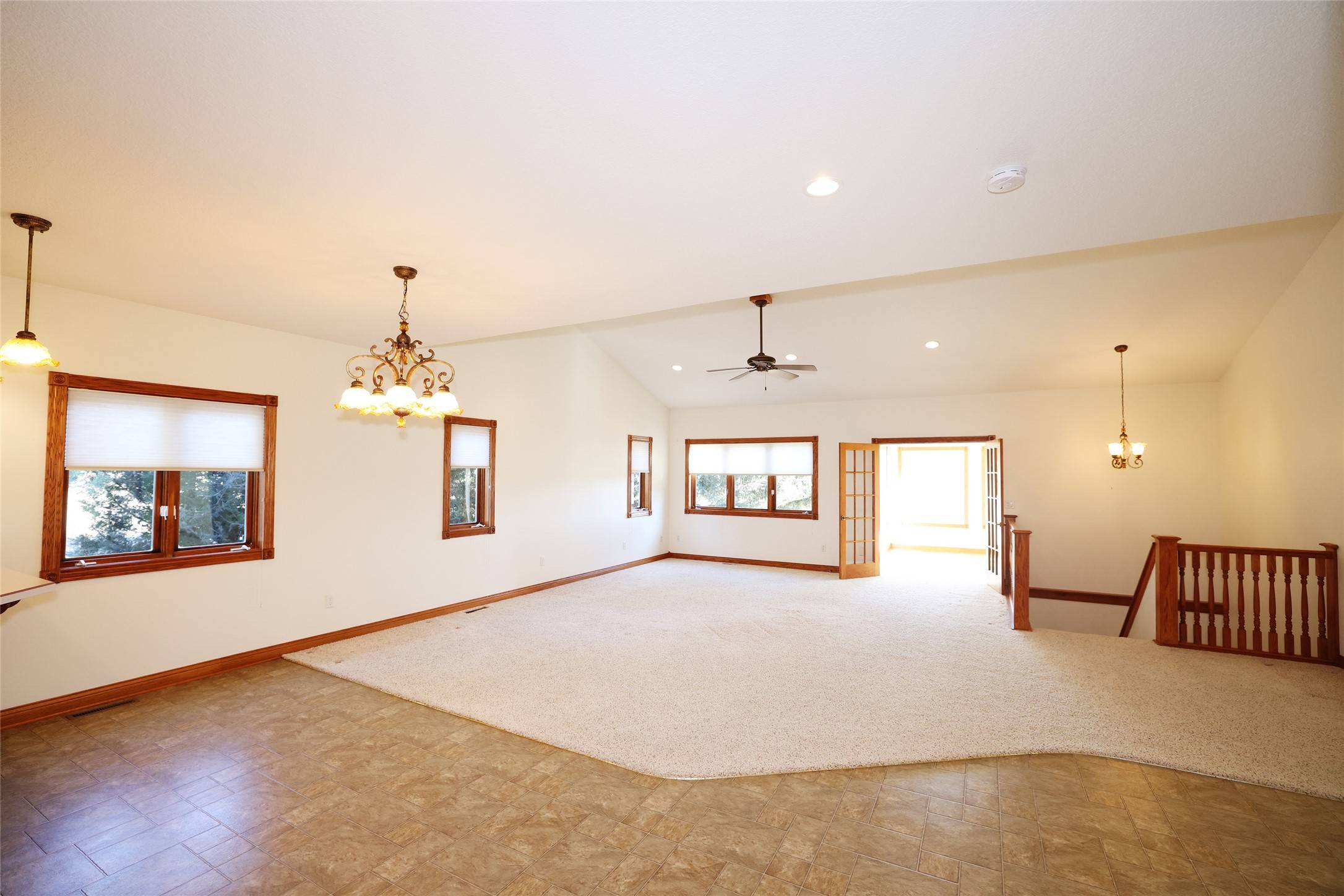 Boone, IA 50036,1314 Southview Court