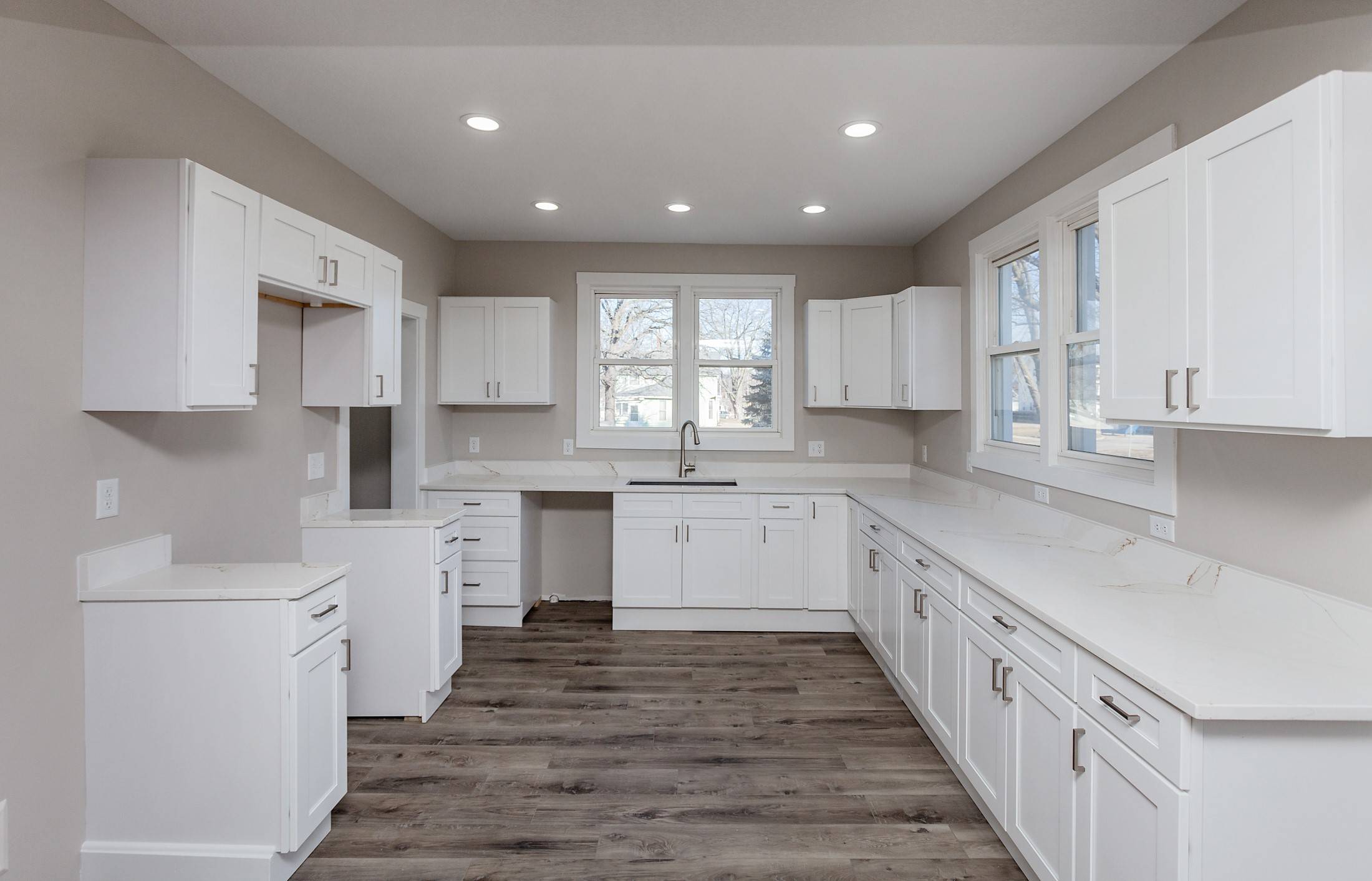 Indianola, IA 50125,400 W Ashland Avenue