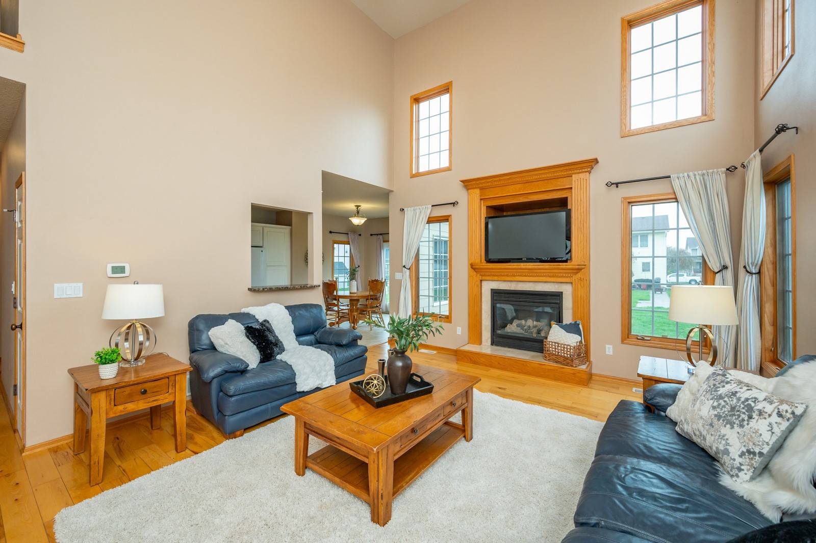 Grimes, IA 50111,1201 NW Norton Street