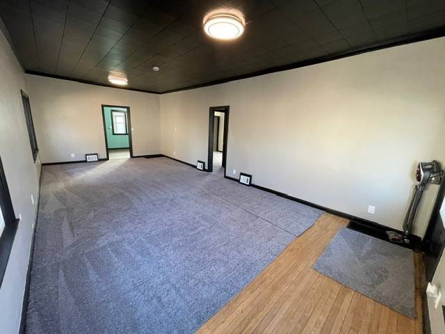 Des Moines, IA 50315,924 Creston Avenue