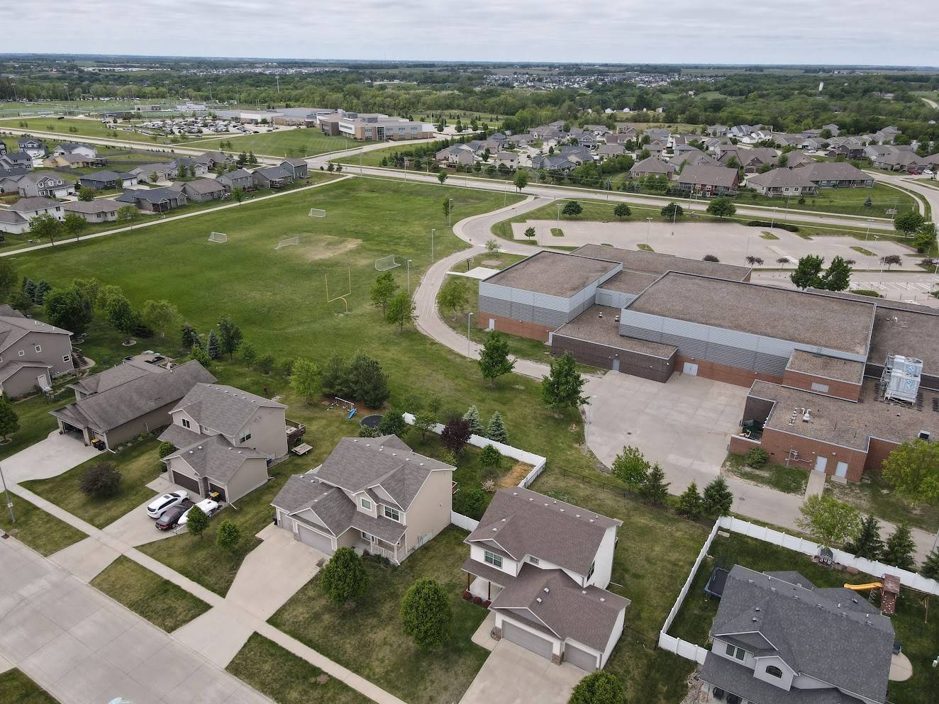 Waukee, IA 50263,2390 SE Florence Drive