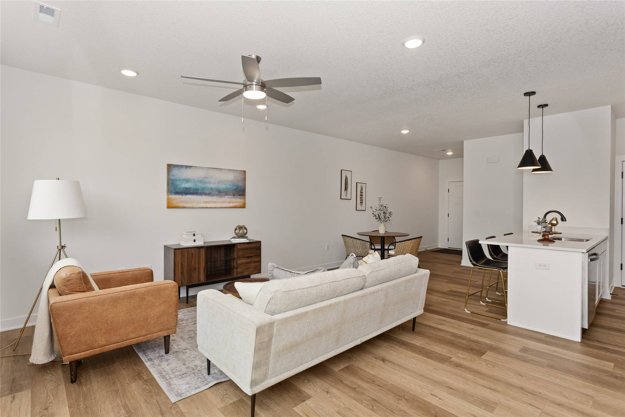 Waukee, IA 50263,205 NW Waverly Drive