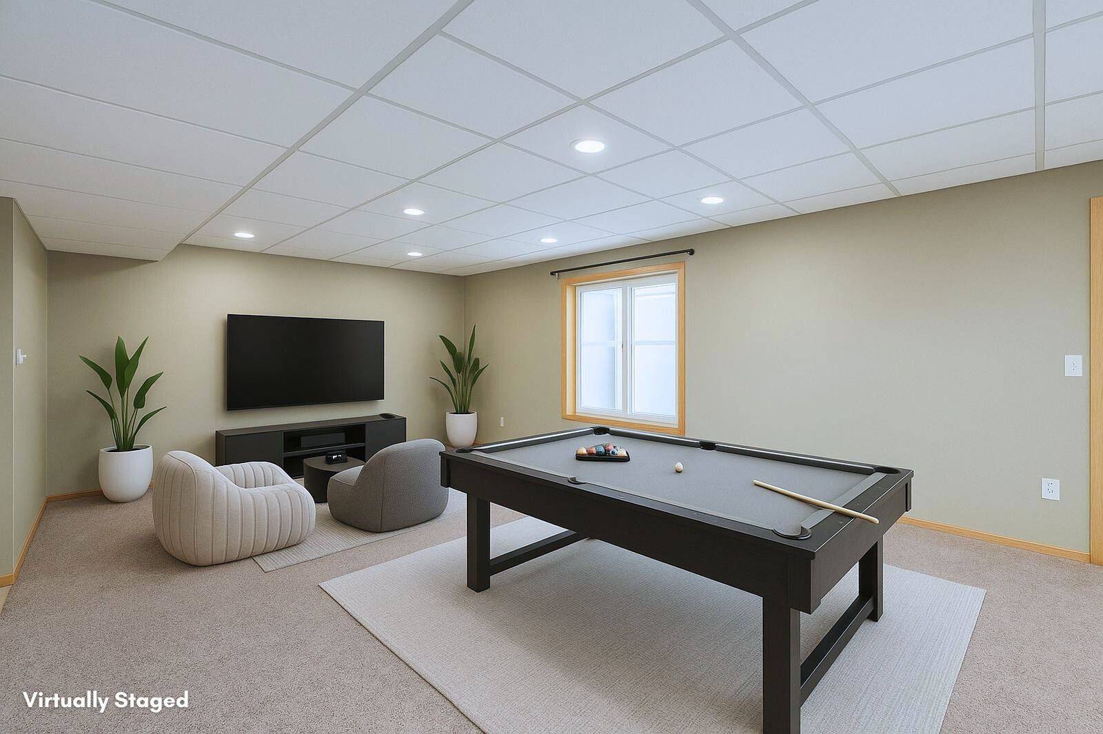 Des Moines, IA 50321,3700 SW 34th Place