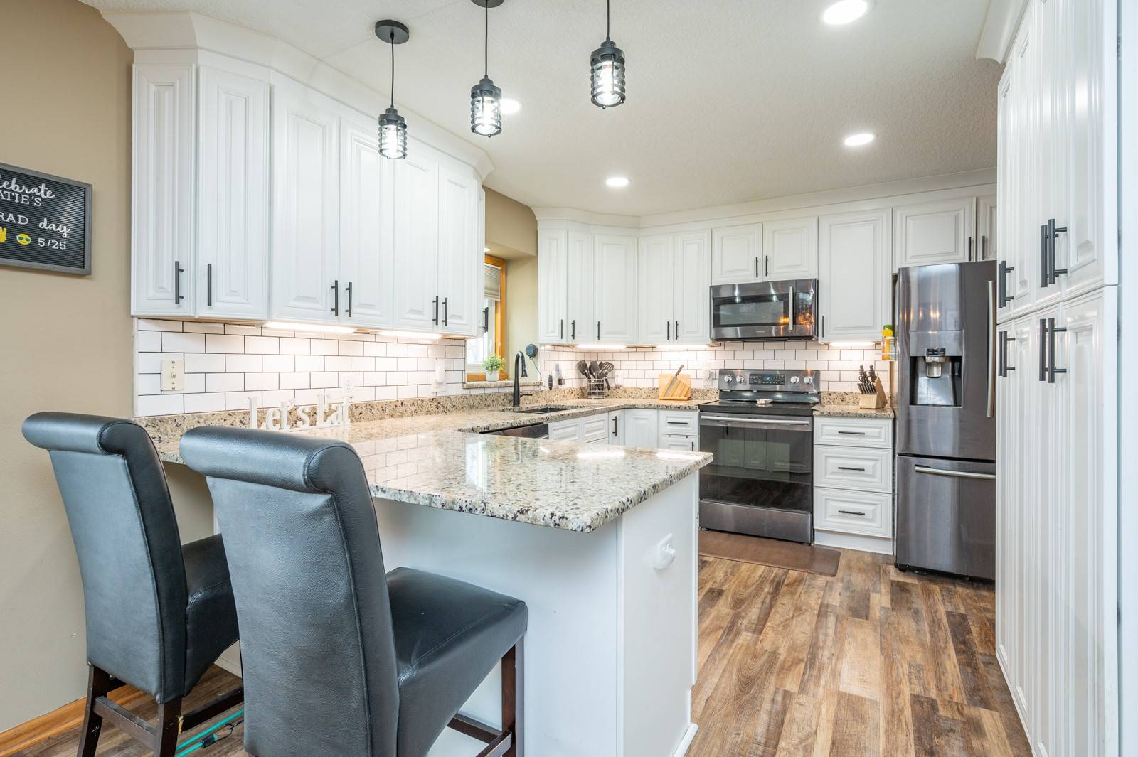 Des Moines, IA 50321,3700 SW 34th Place