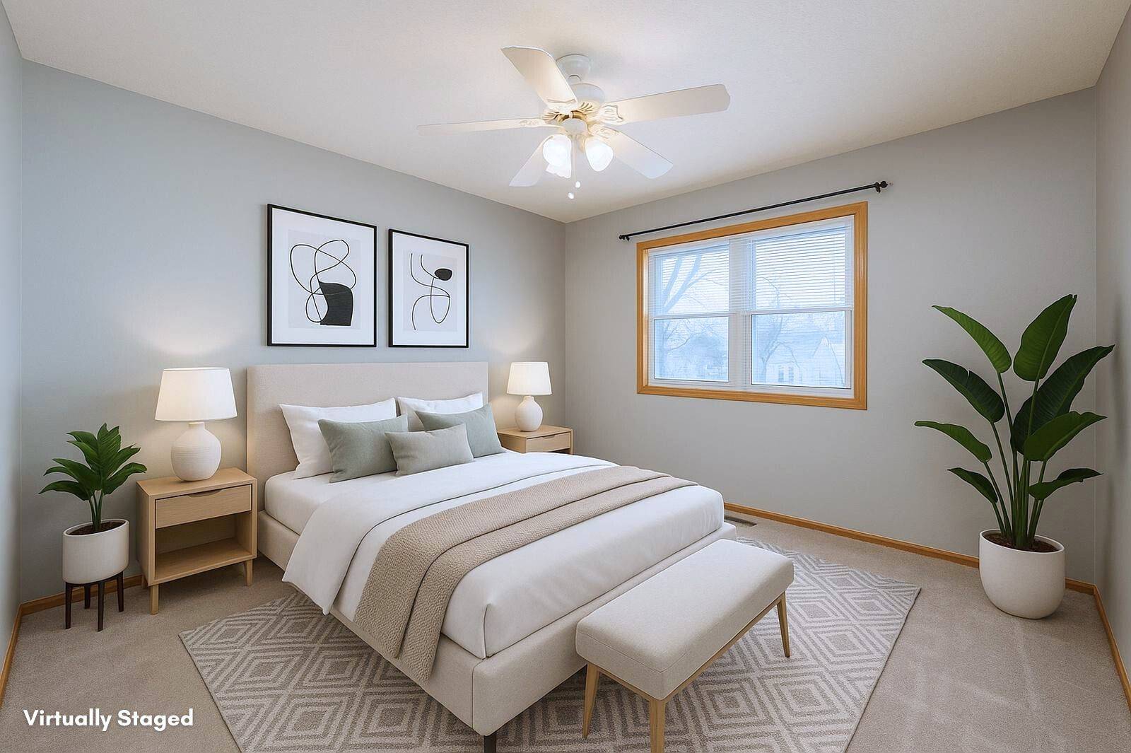 Des Moines, IA 50321,3700 SW 34th Place