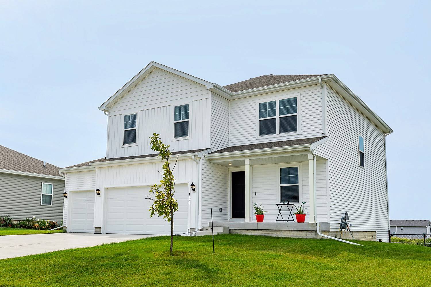 Waukee, IA 50263,1090 Waukee Avenue
