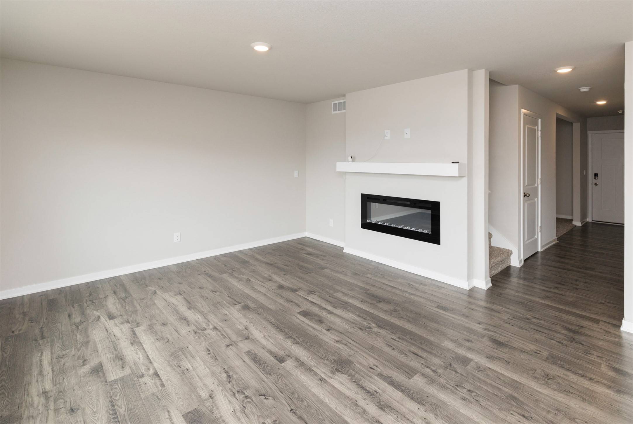 Waukee, IA 50263,1090 Waukee Avenue