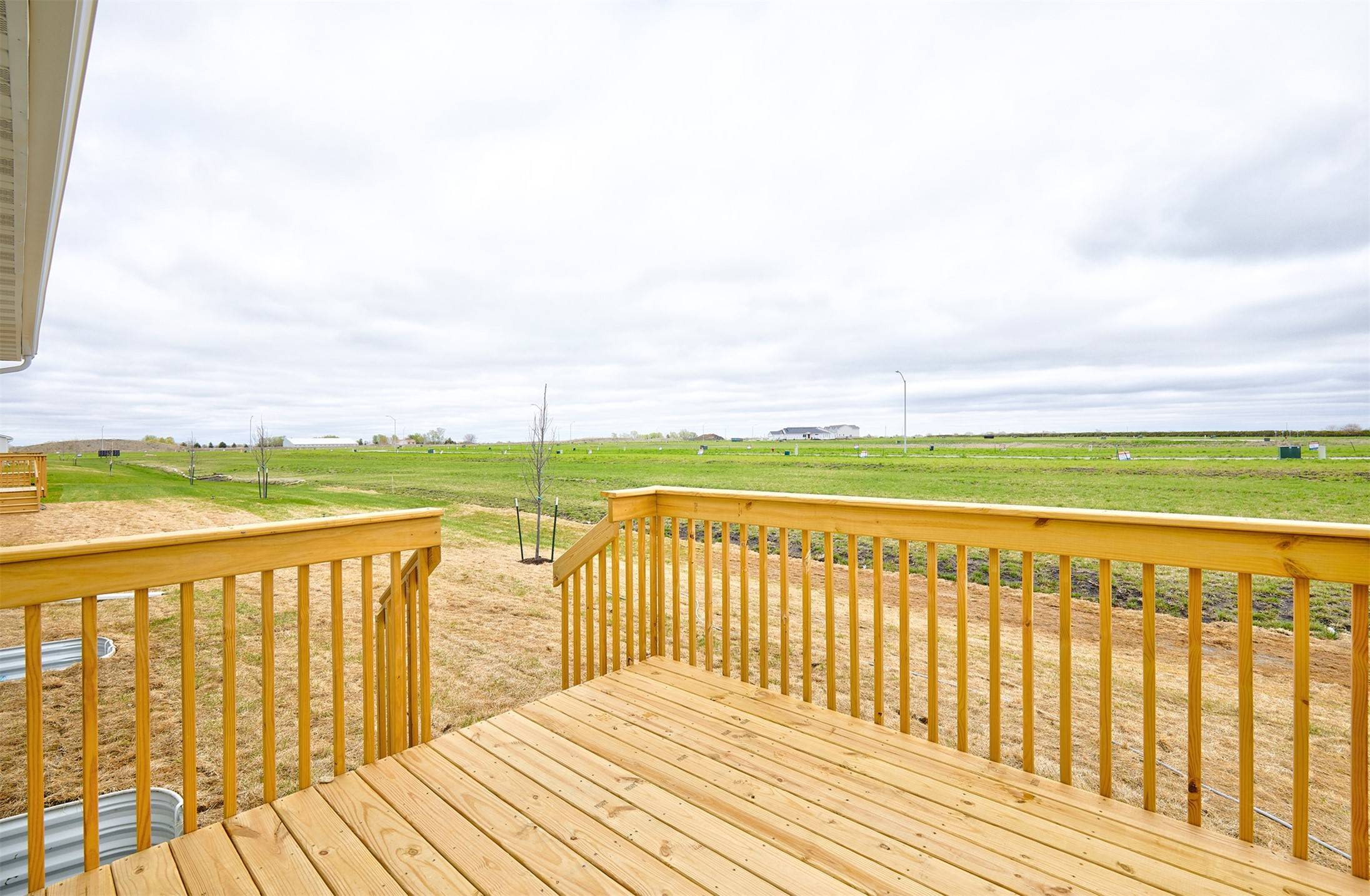 Bondurant, IA 50035,1117 Featherstone Avenue NE