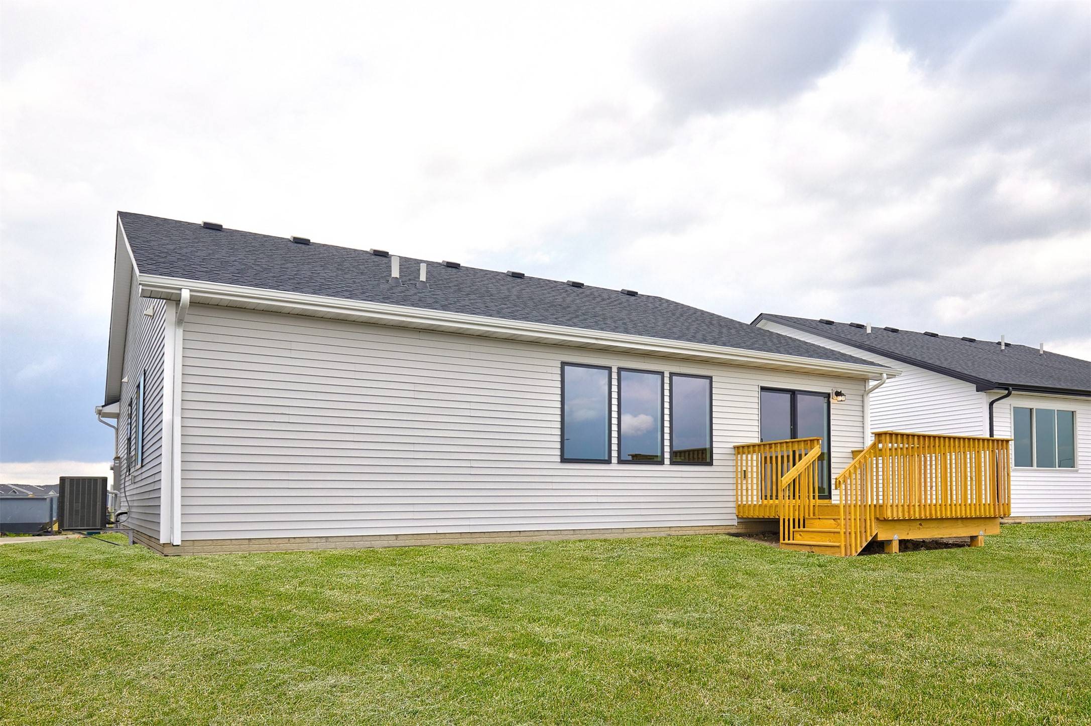 Bondurant, IA 50035,1105 Featherstone Avenue NE