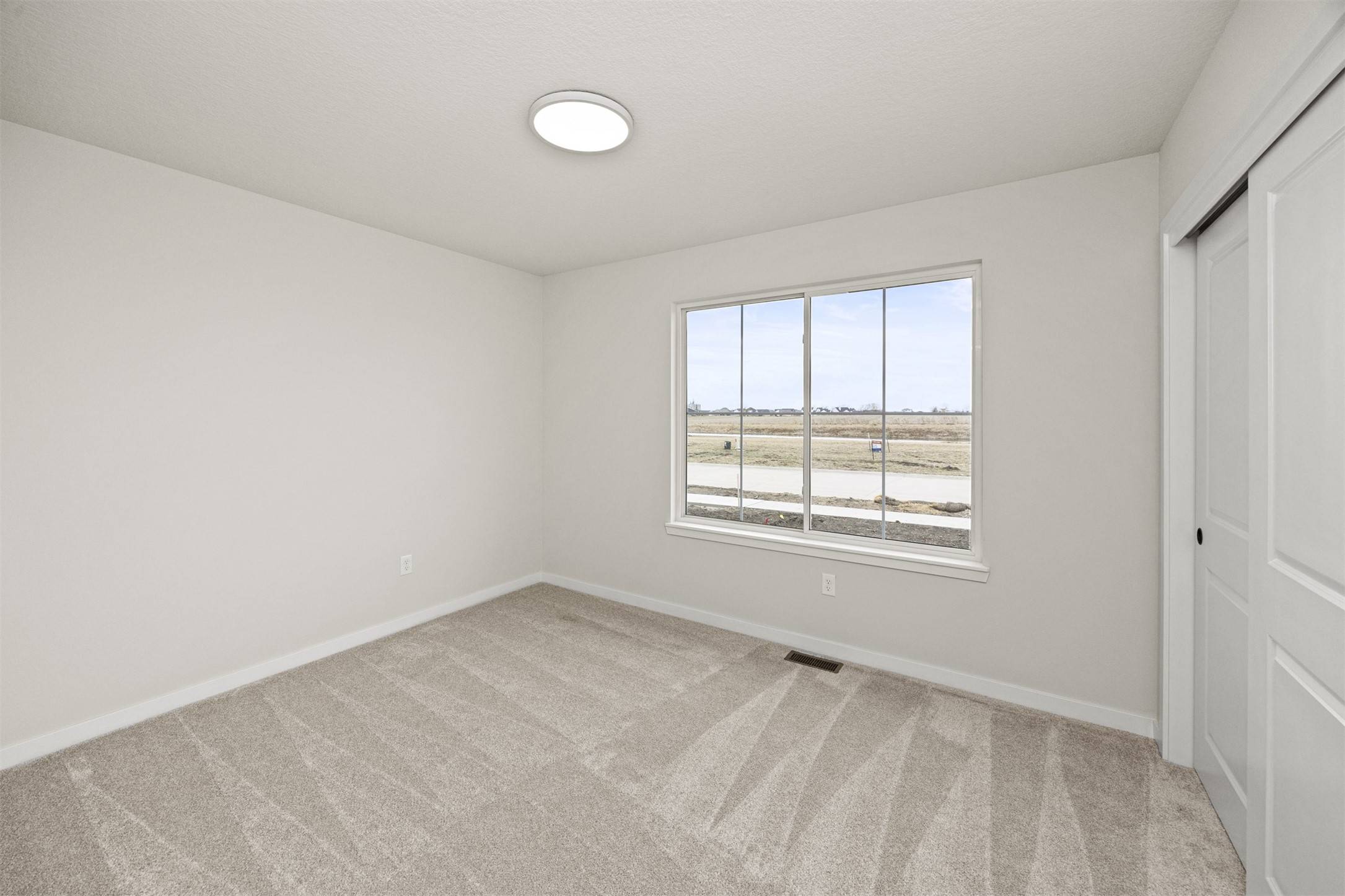 Bondurant, IA 50035,1201 Featherstone Avenue NE