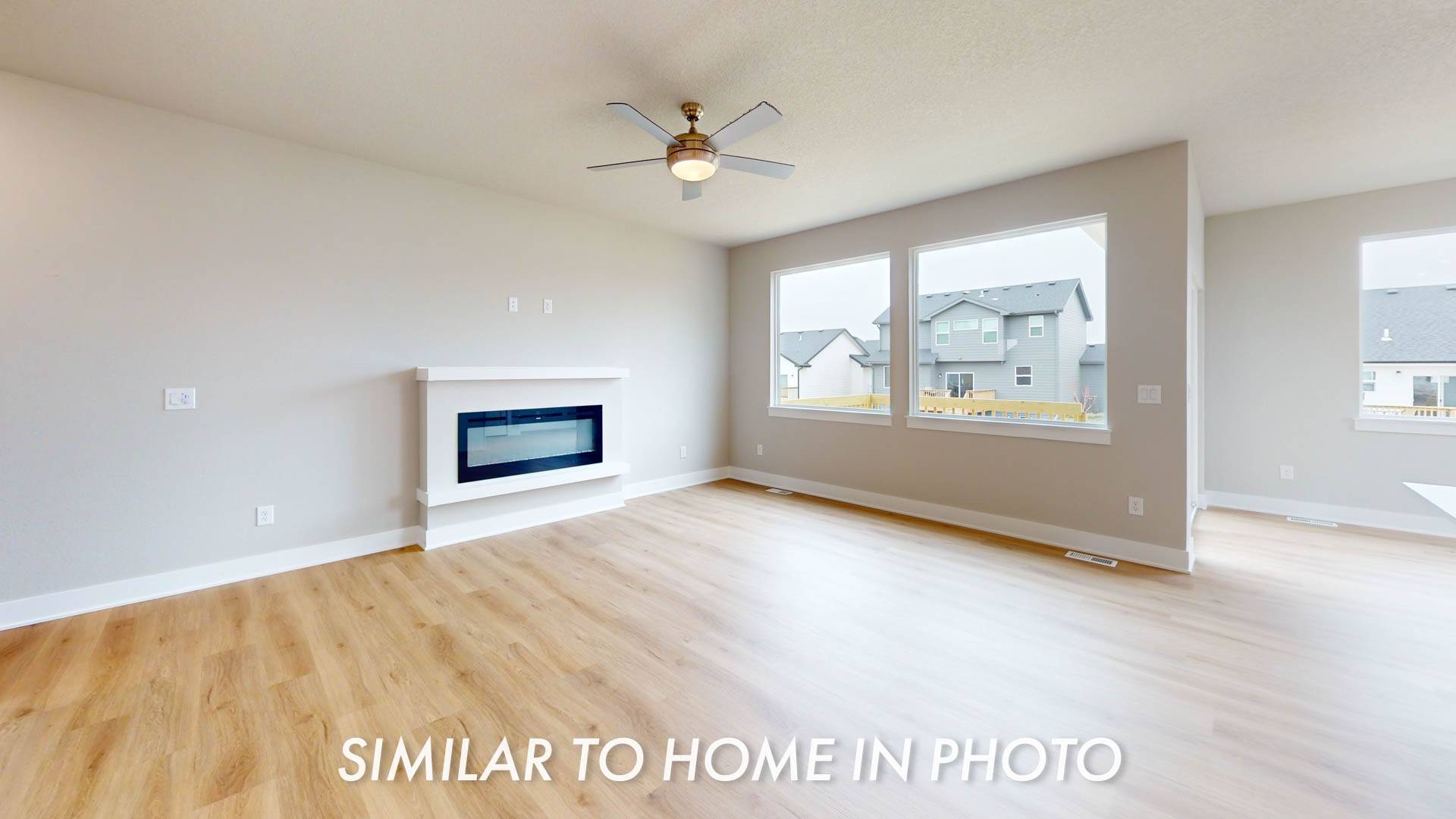 Urbandale, IA 50323,14234 Northpark Drive