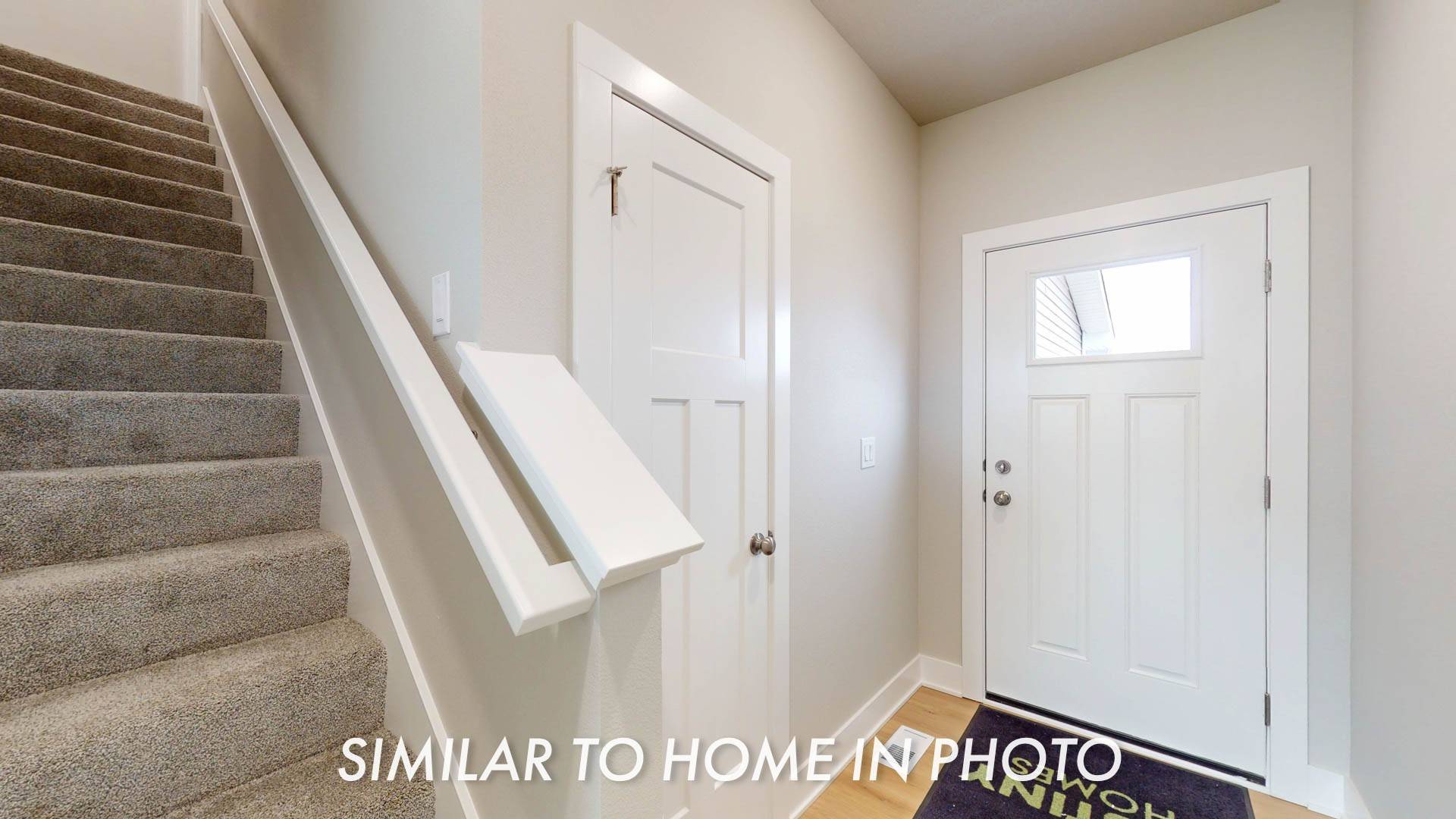 Urbandale, IA 50323,14234 Northpark Drive