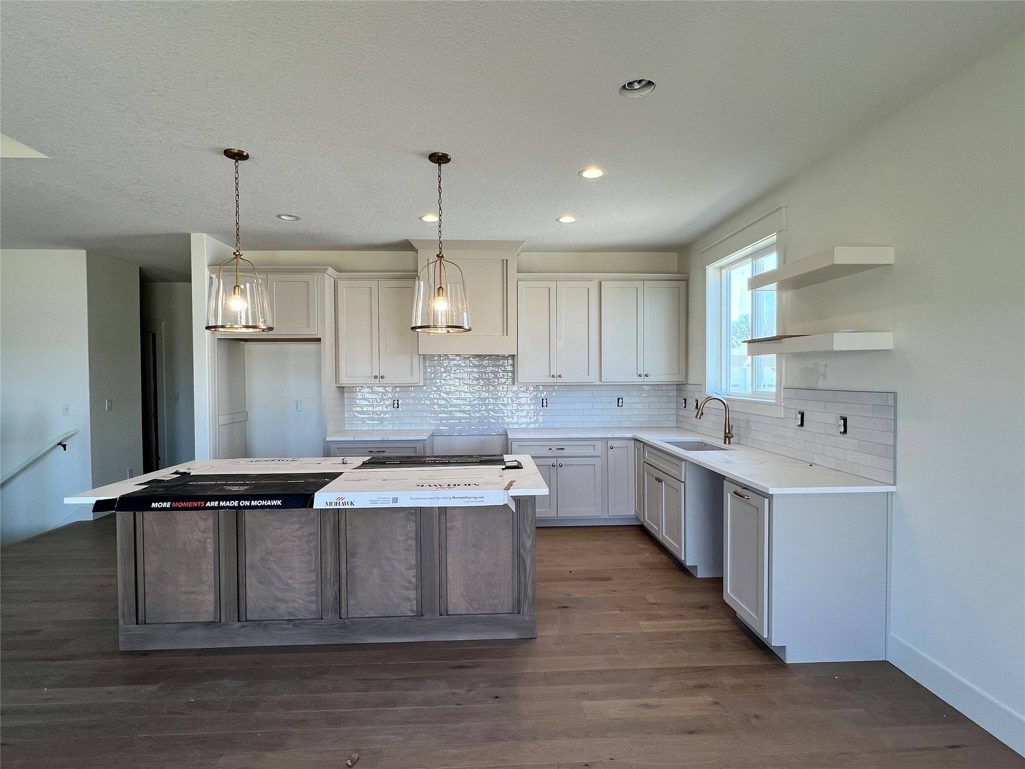 Adel, IA 50003,25119 Eagle Vista Drive